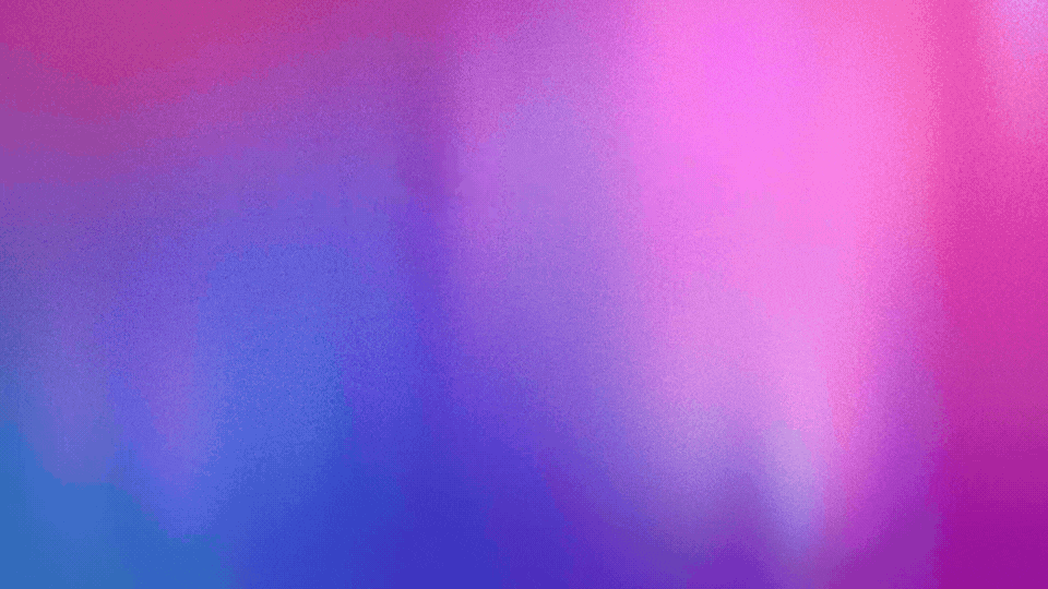 Thank You Screen