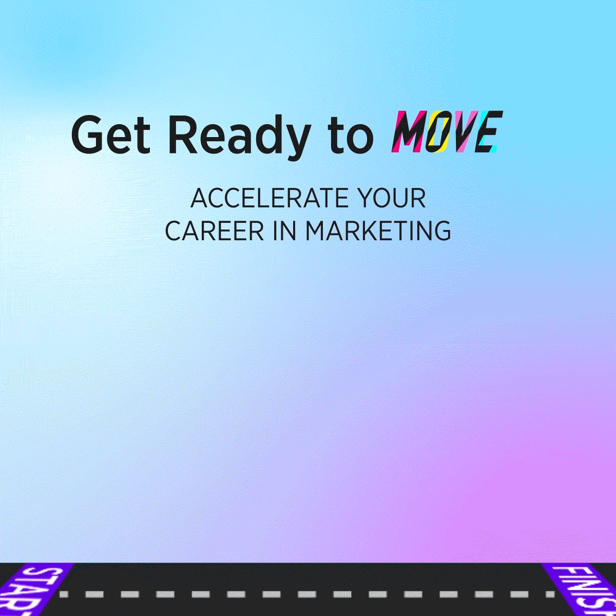 MOVE London 