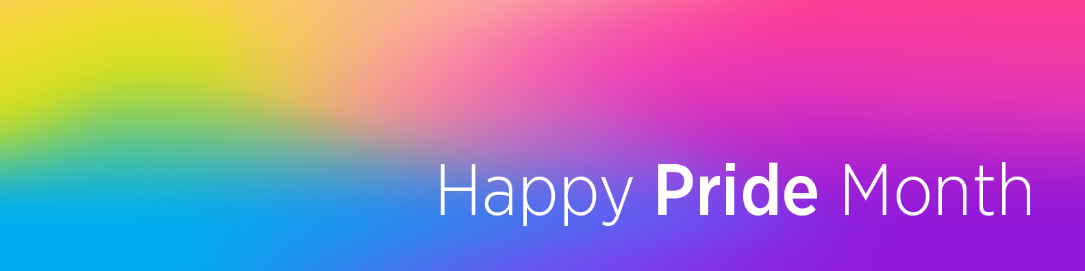 LinkedIN_Banner.png