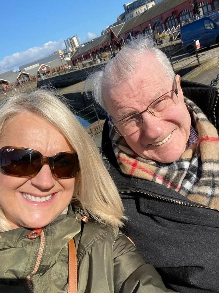 companion-with-client-newhaven-edinburgh.jpg