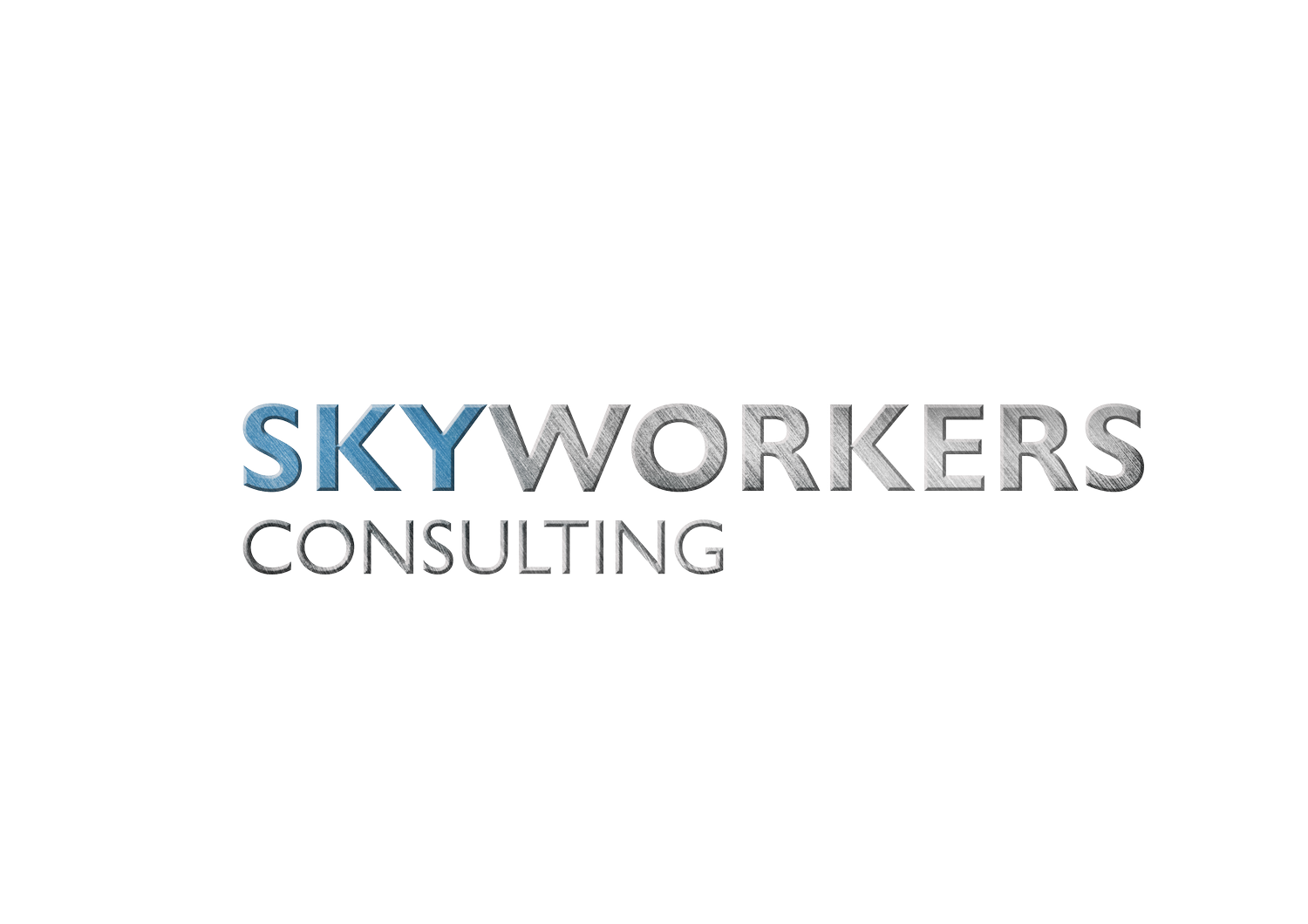 Skyworkers Consulting