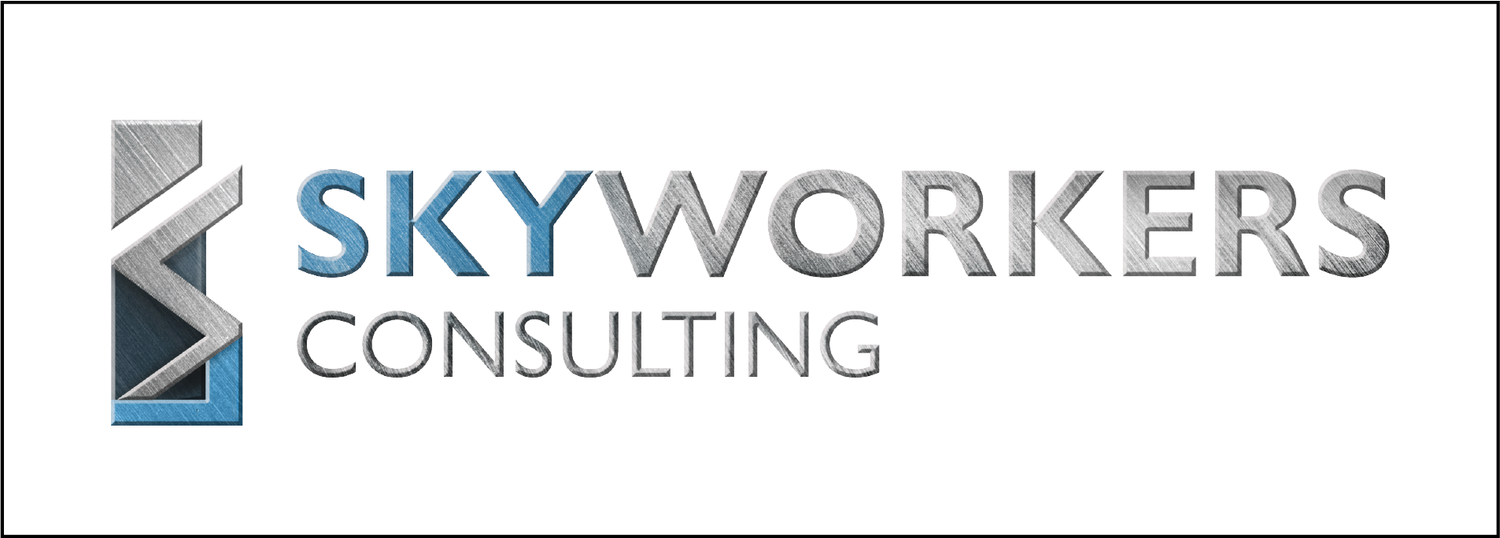 Skyworkers Consulting