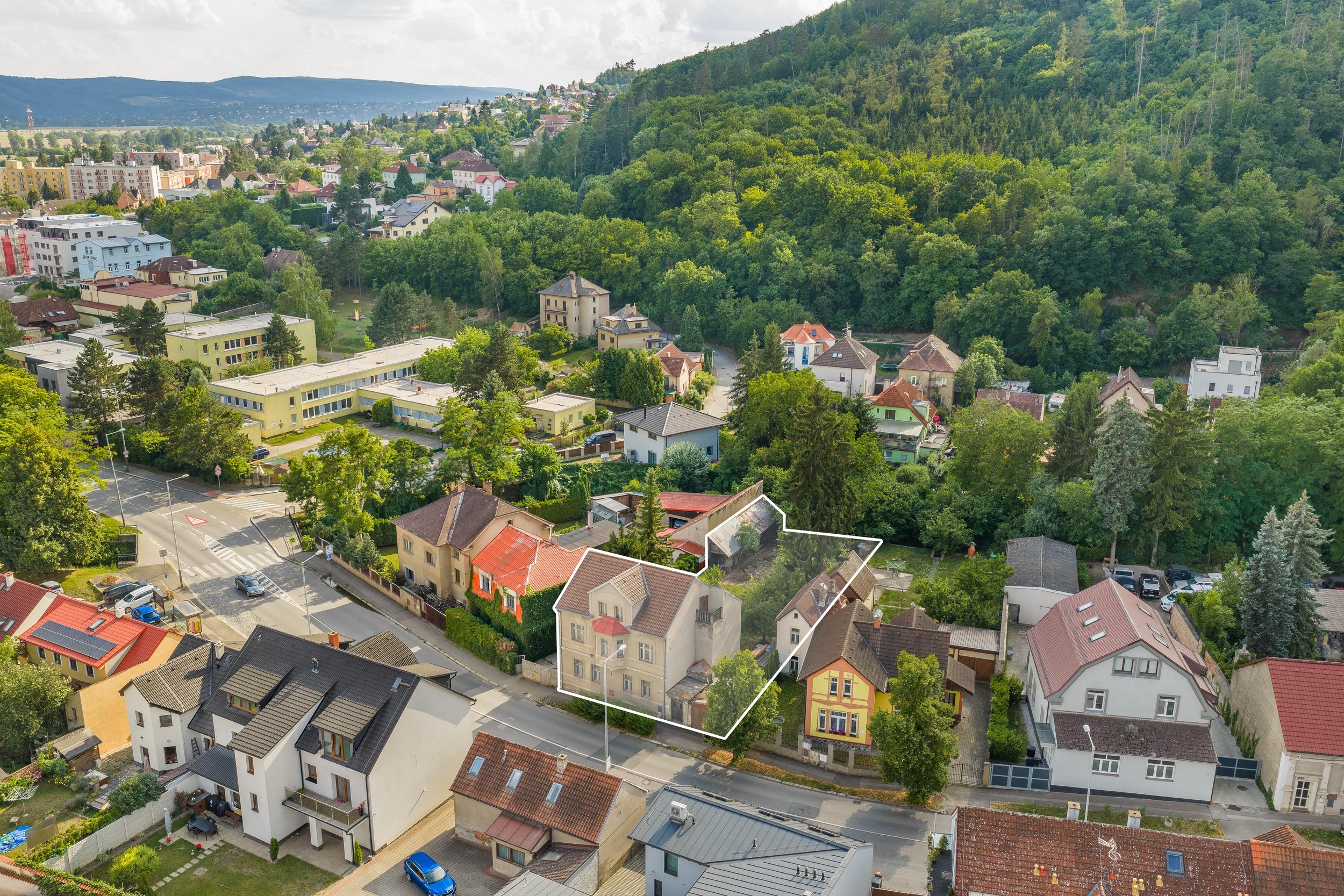 DJI_20260715173054_0980_Db.jpg