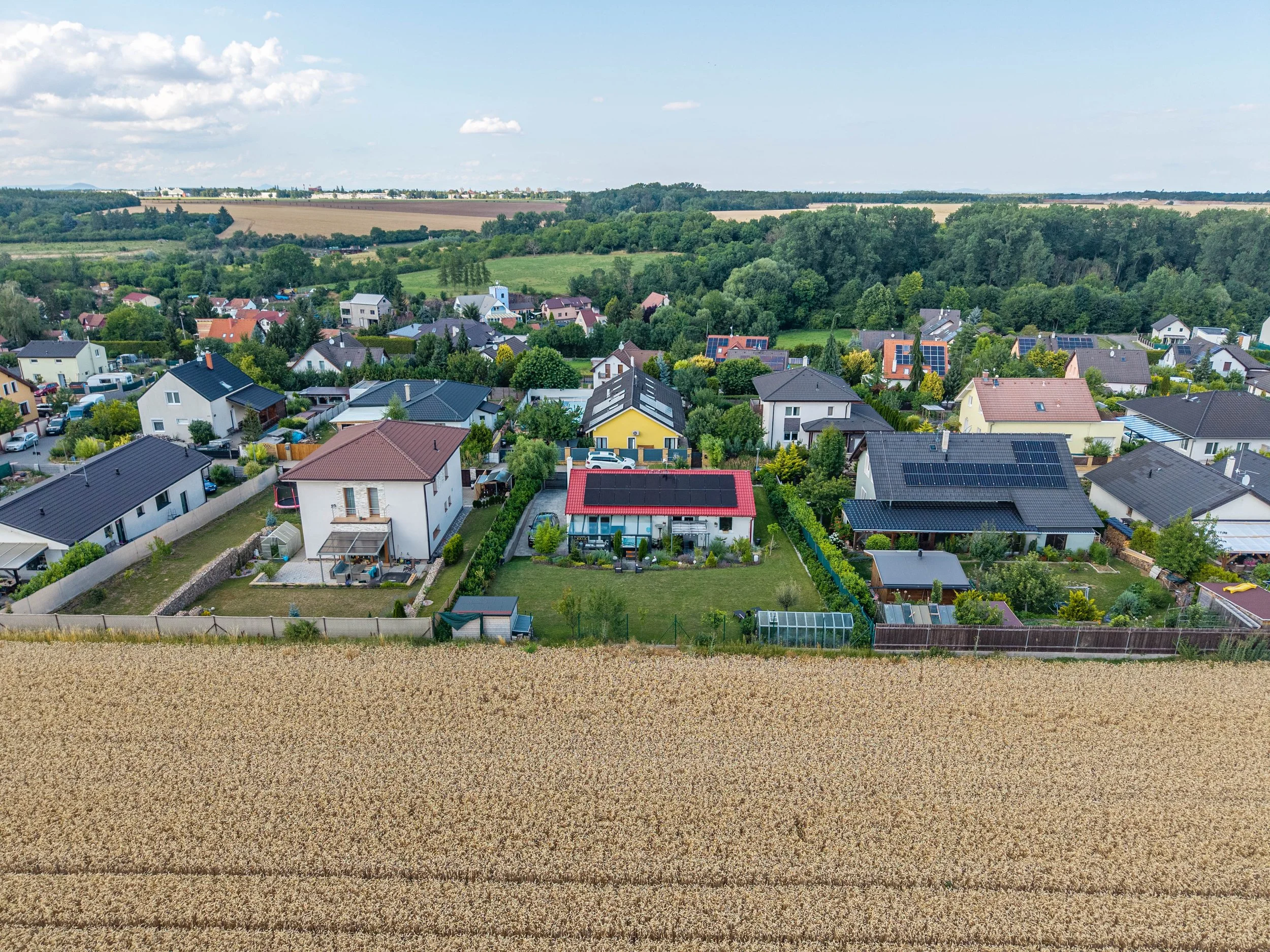 DJI_20260715170231_0065_D-HDR.jpg