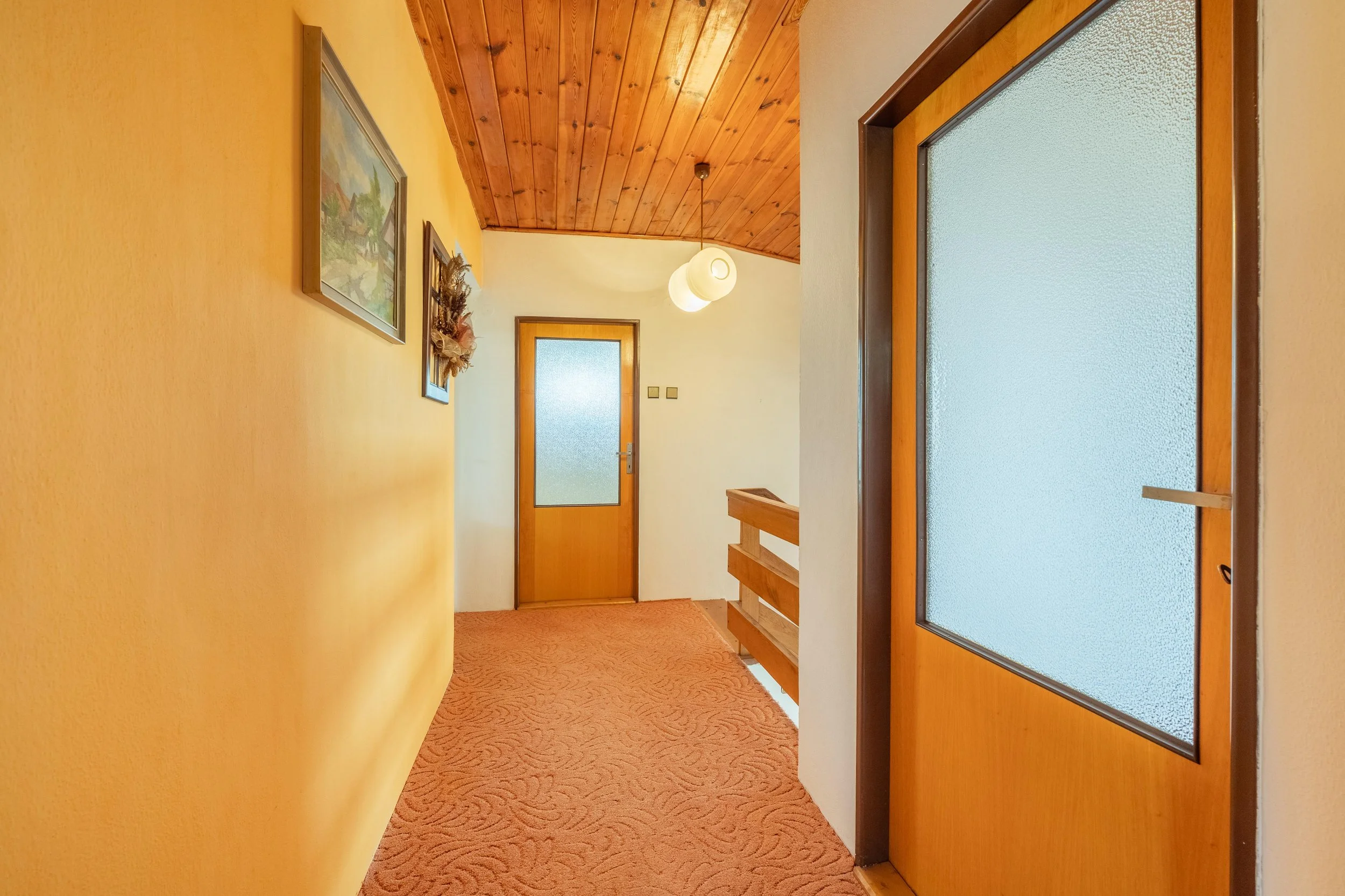 DSC_5772-HDR.jpg