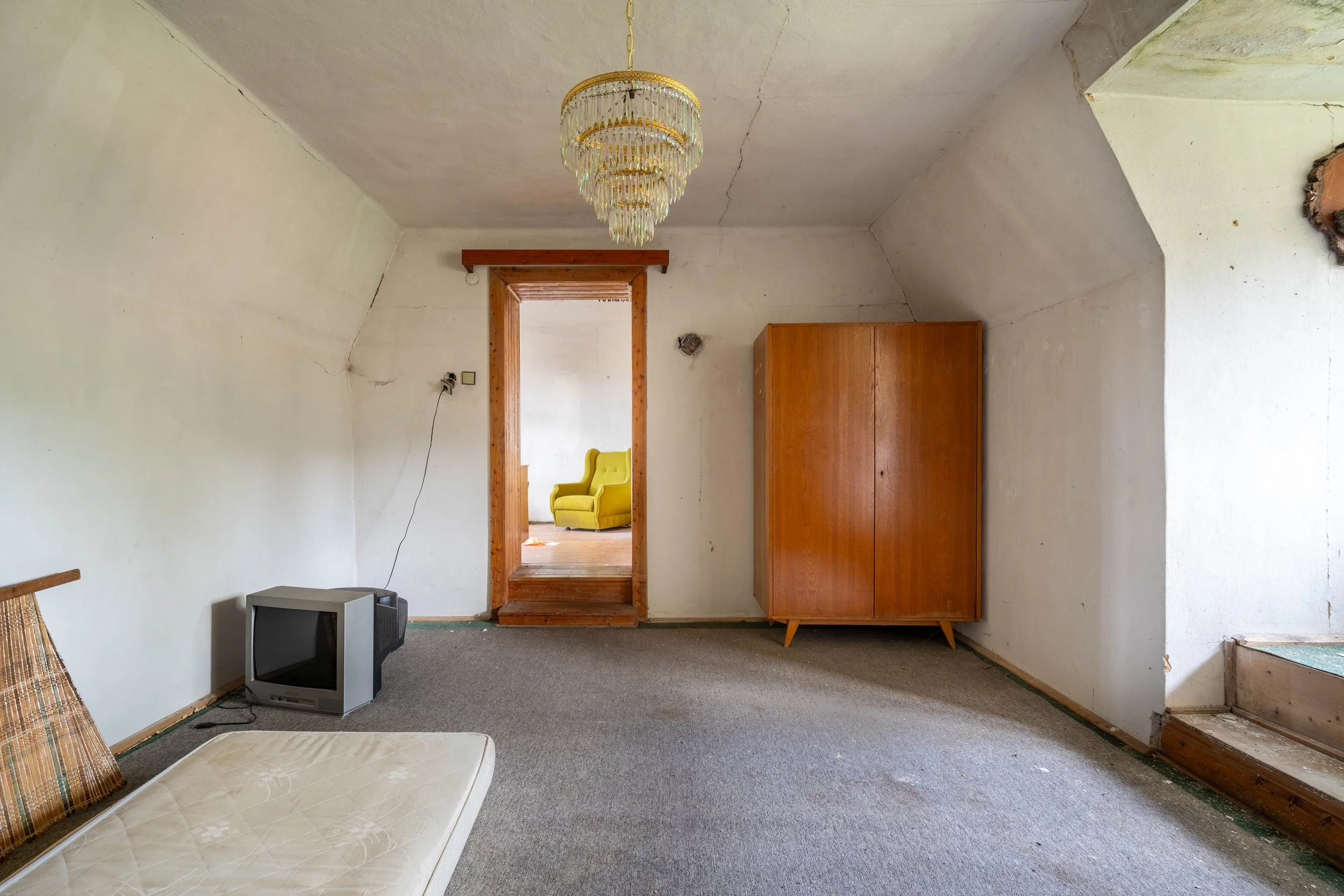 DSC09641-HDR.jpg