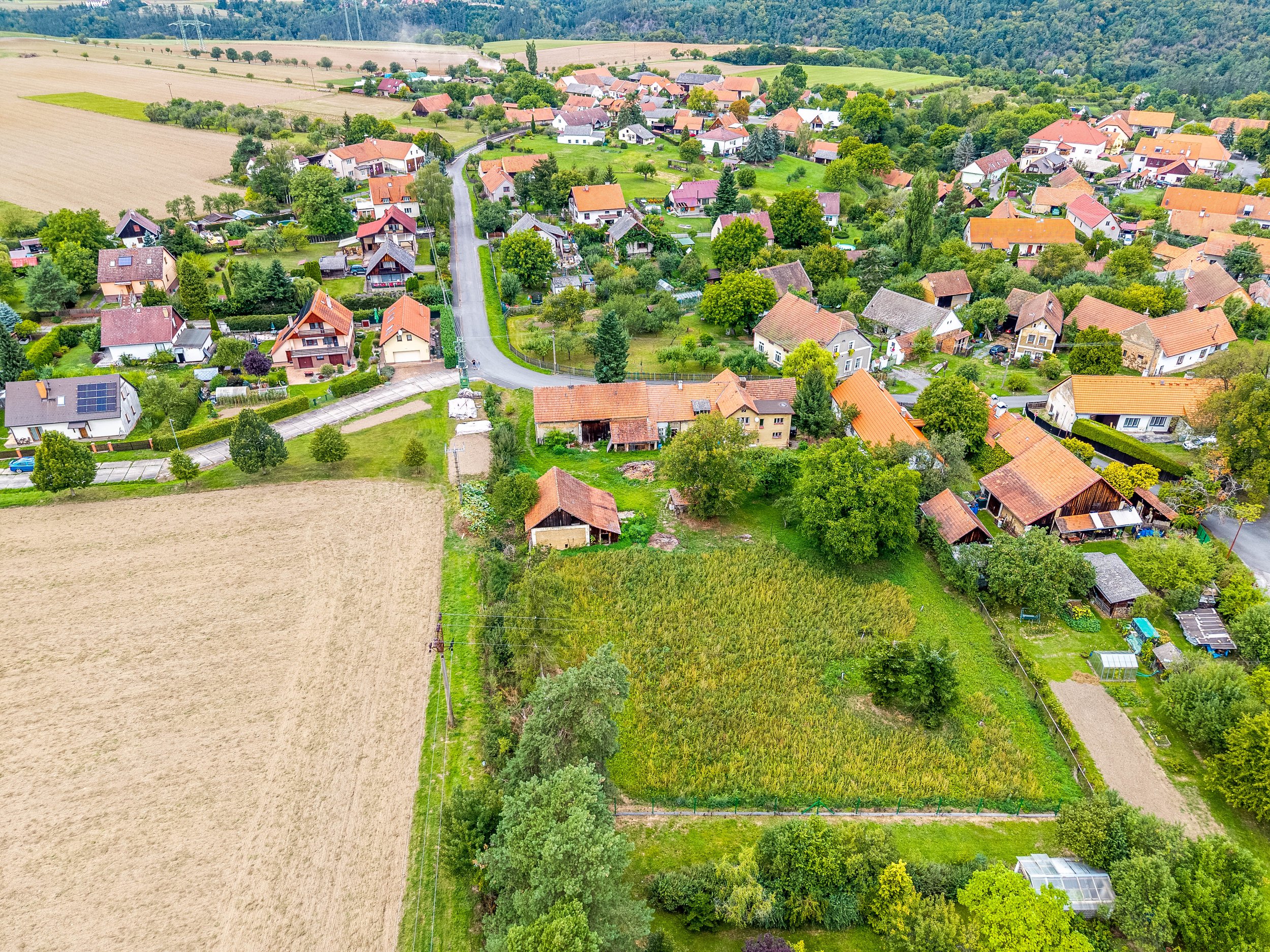 DJI_20260910154721_0086_D-HDR-Edit.jpg