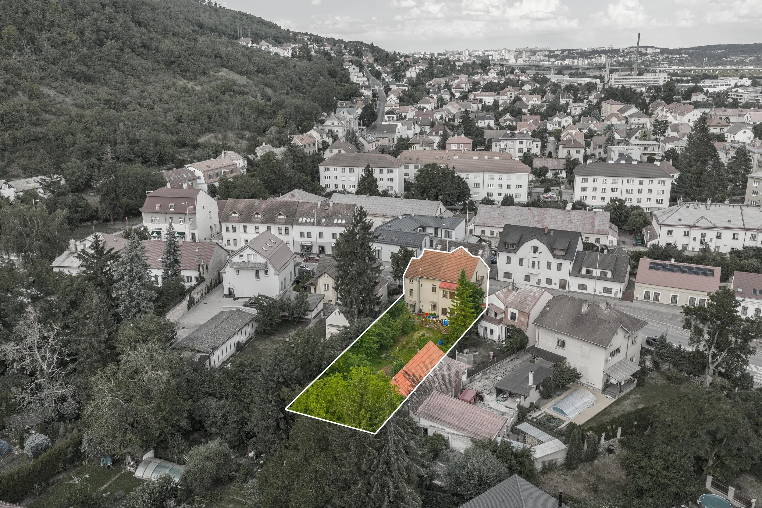 DJI_20260715173239_0988_Dbb.jpg
