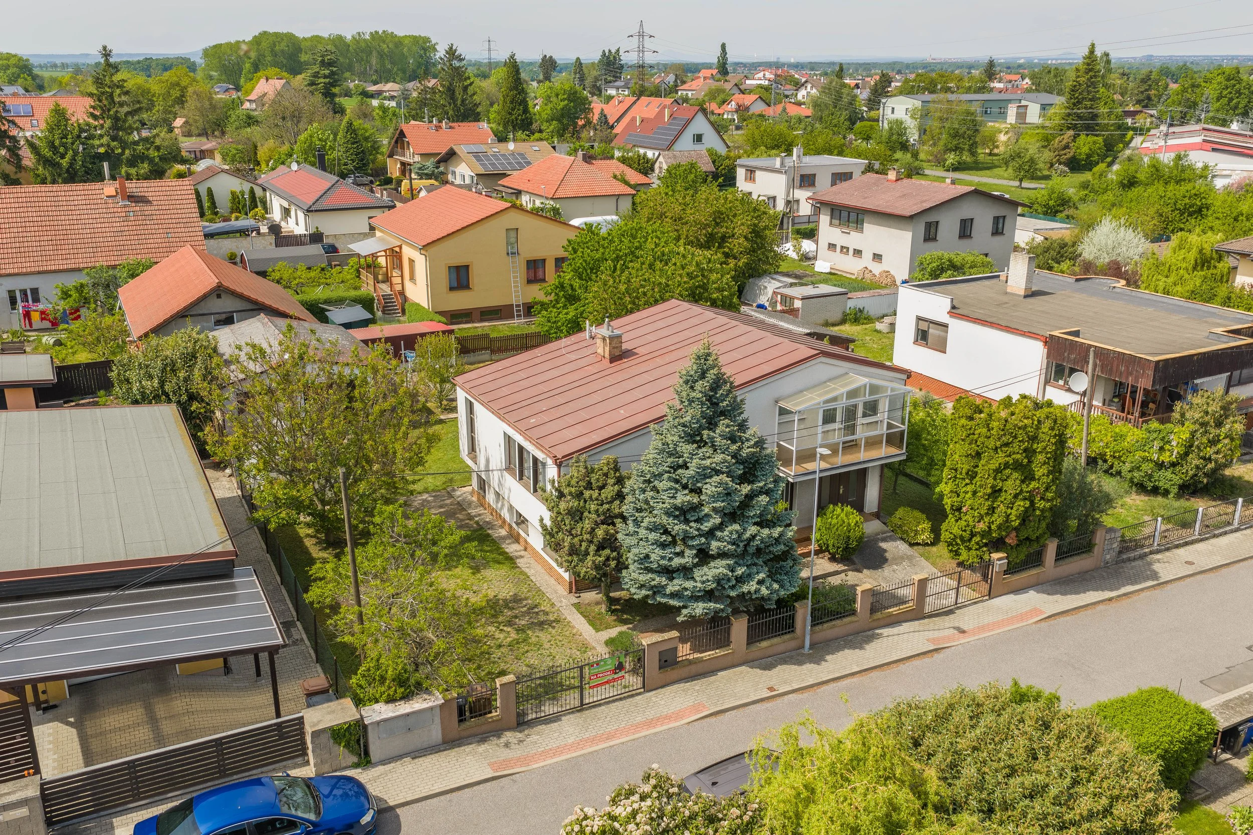 DJI_20260510144348_0347_D.jpg