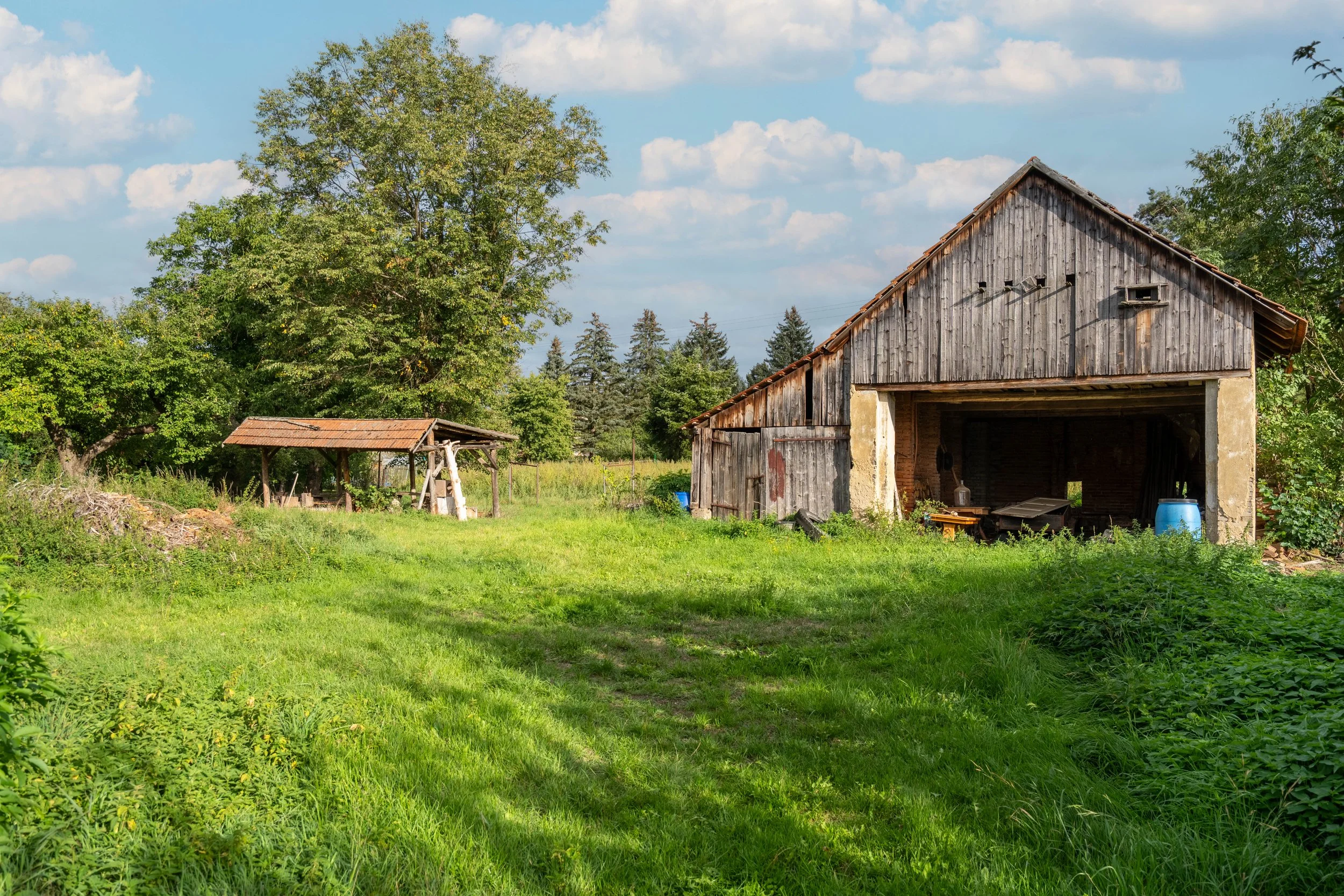DSC09677-HDR-Edit.jpg