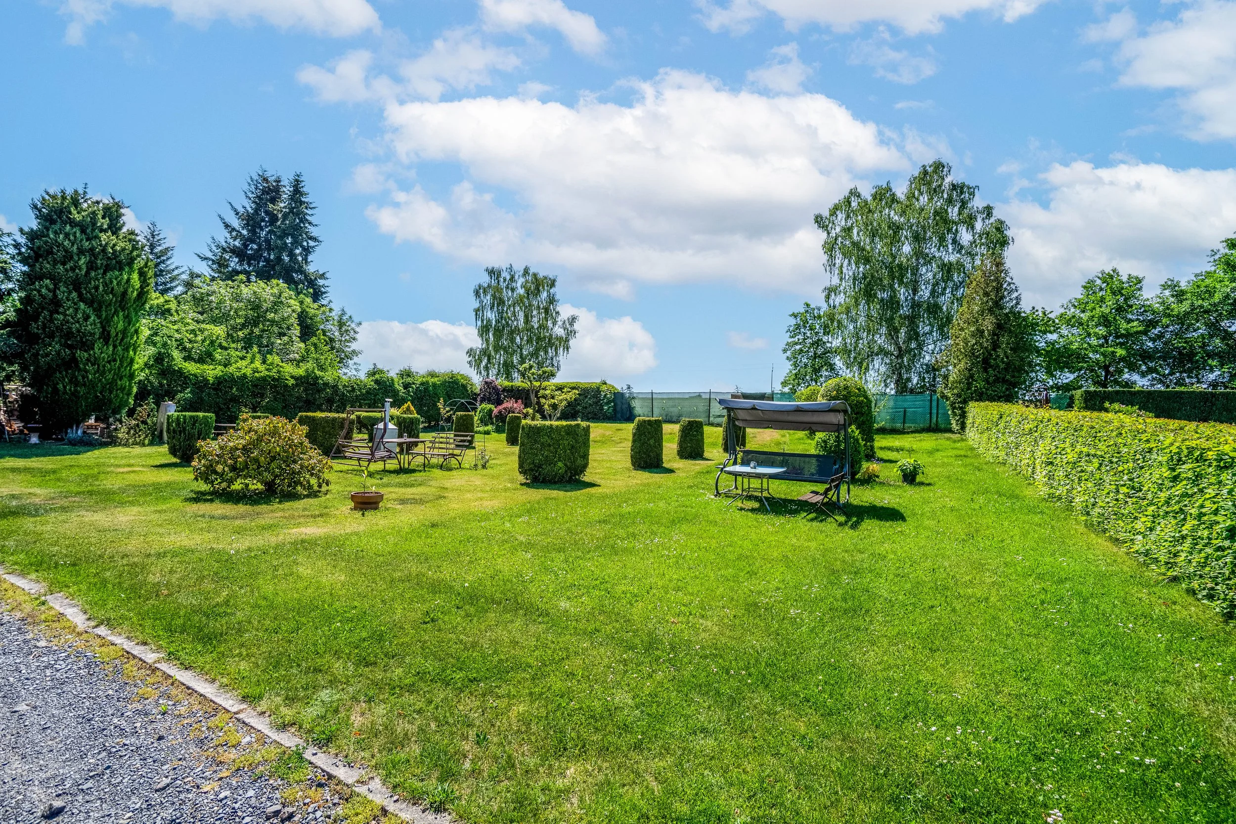 DSC03278-HDR-Edit.jpg