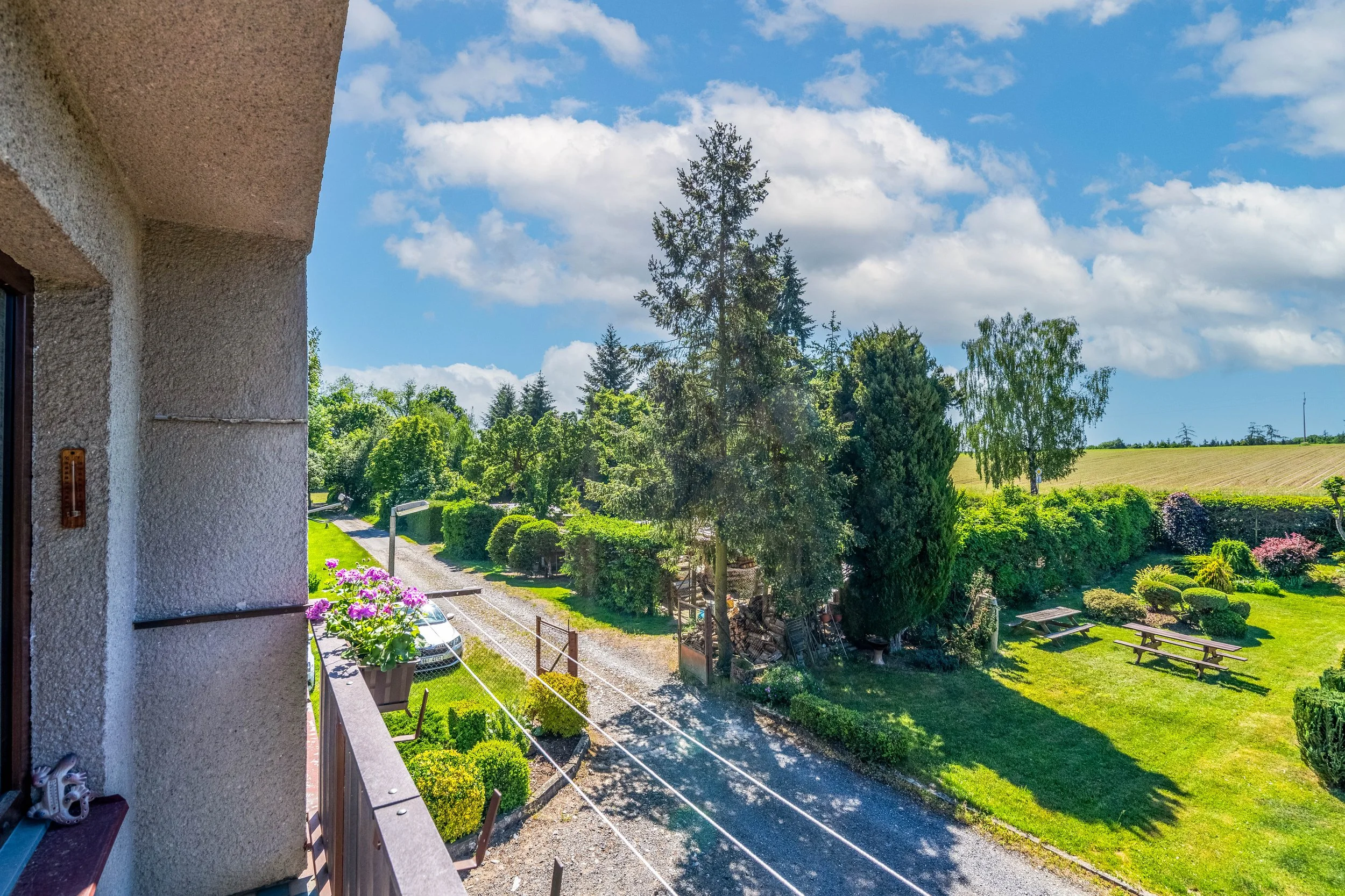 DSC03243-HDR-Edit.jpg