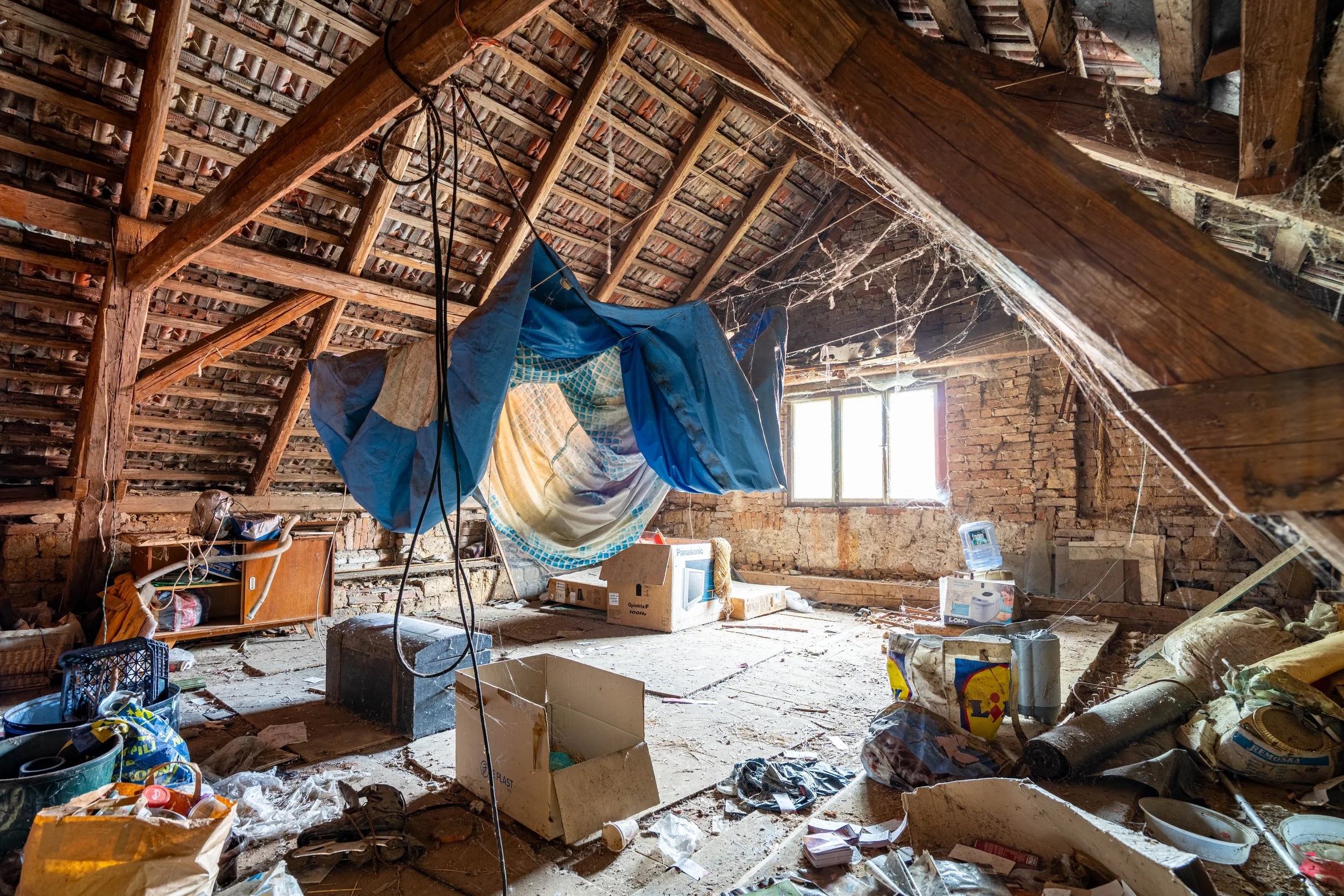 DSC09656-HDR.jpg