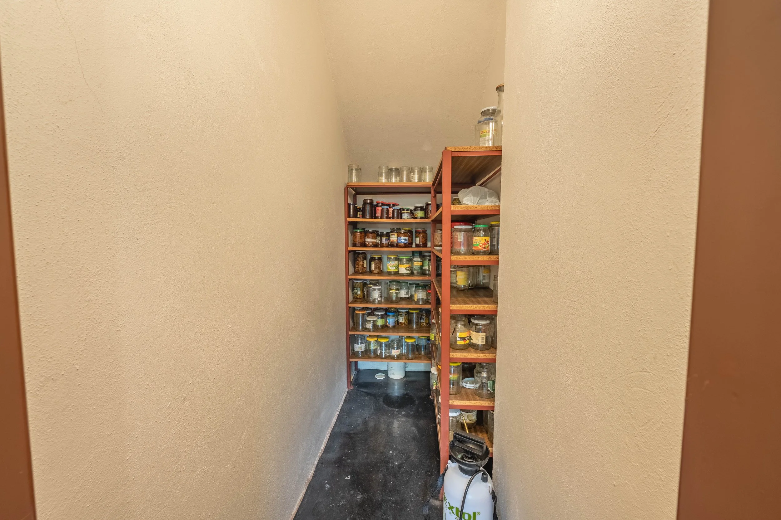 DSC_5897-HDR.jpg