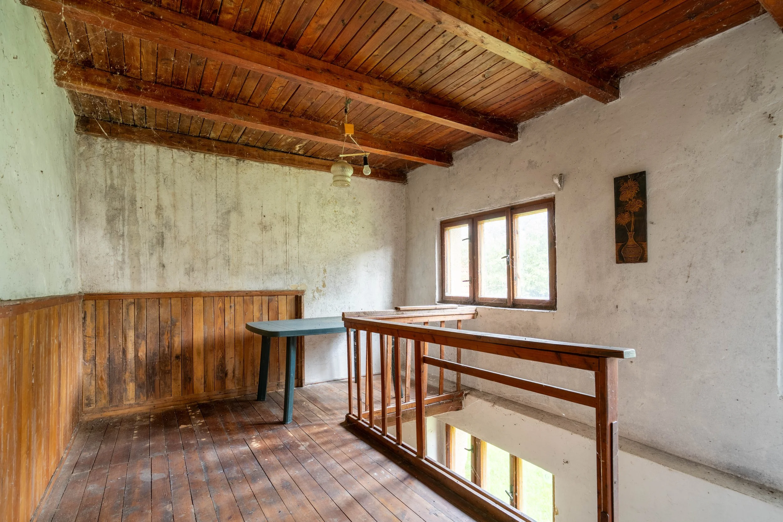 DSC09653-HDR.jpg