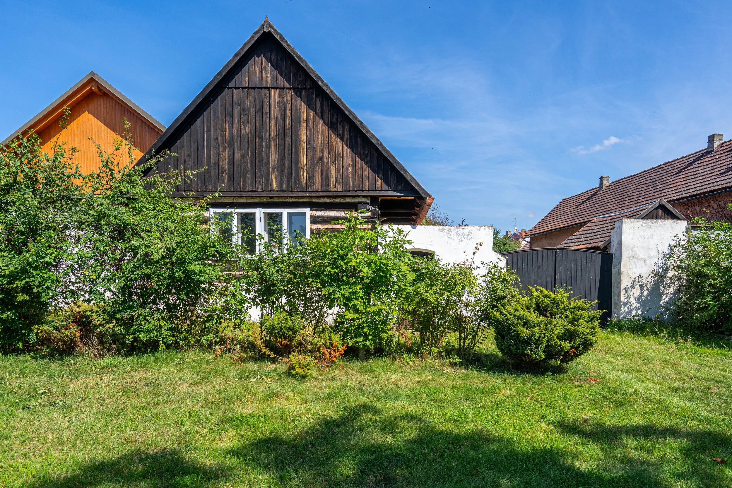 DSC01203-HDR.jpg