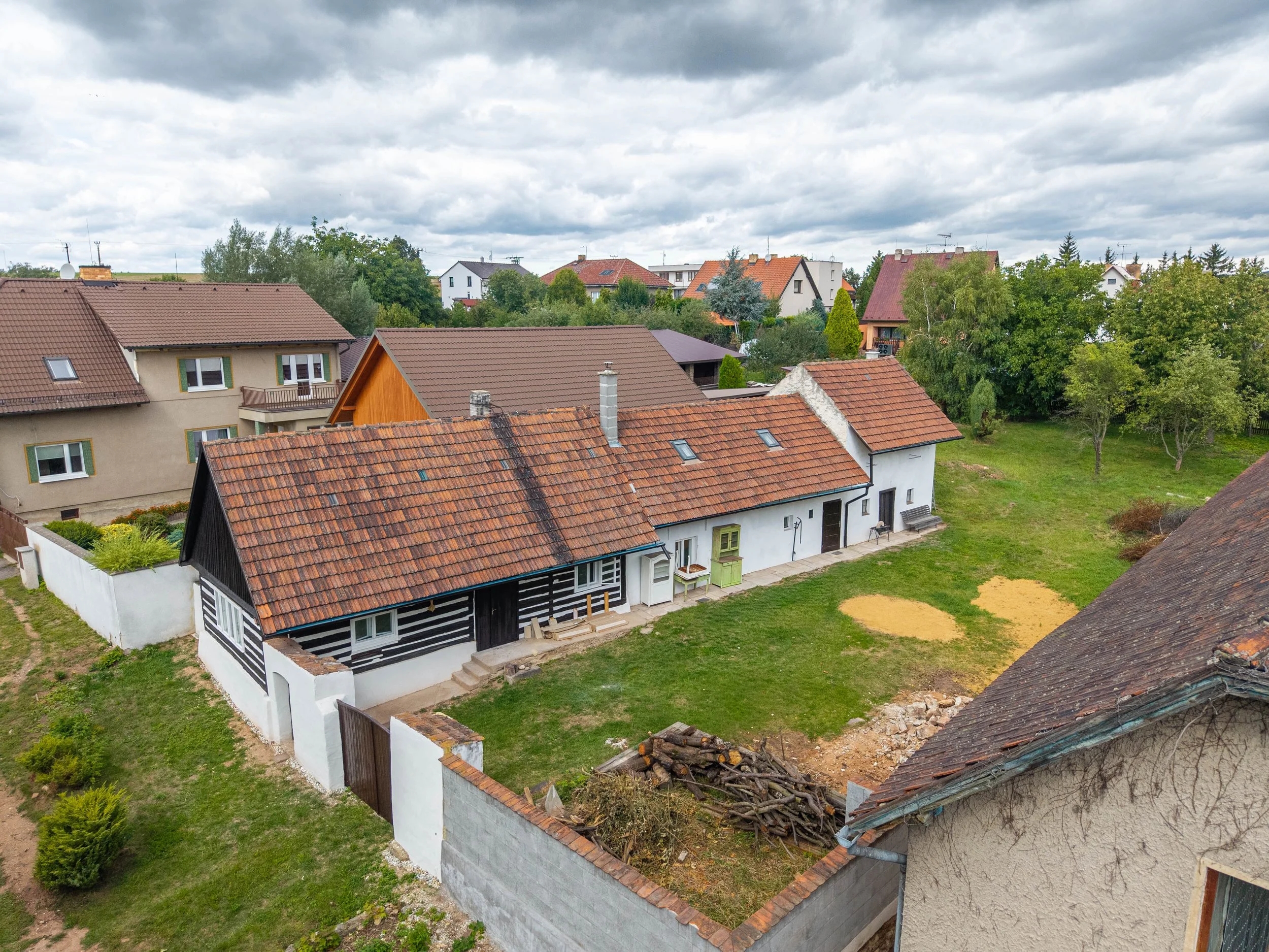 DJI_20260904131724_0045_D-HDR.jpg