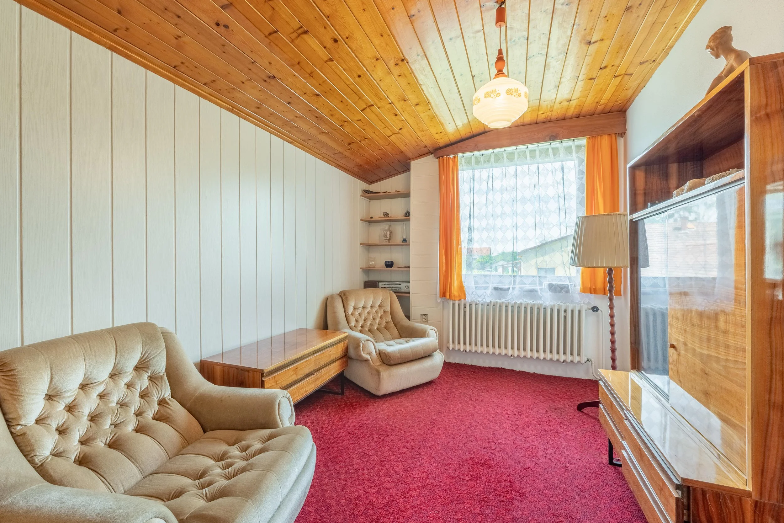 DSC_5714-HDR.jpg