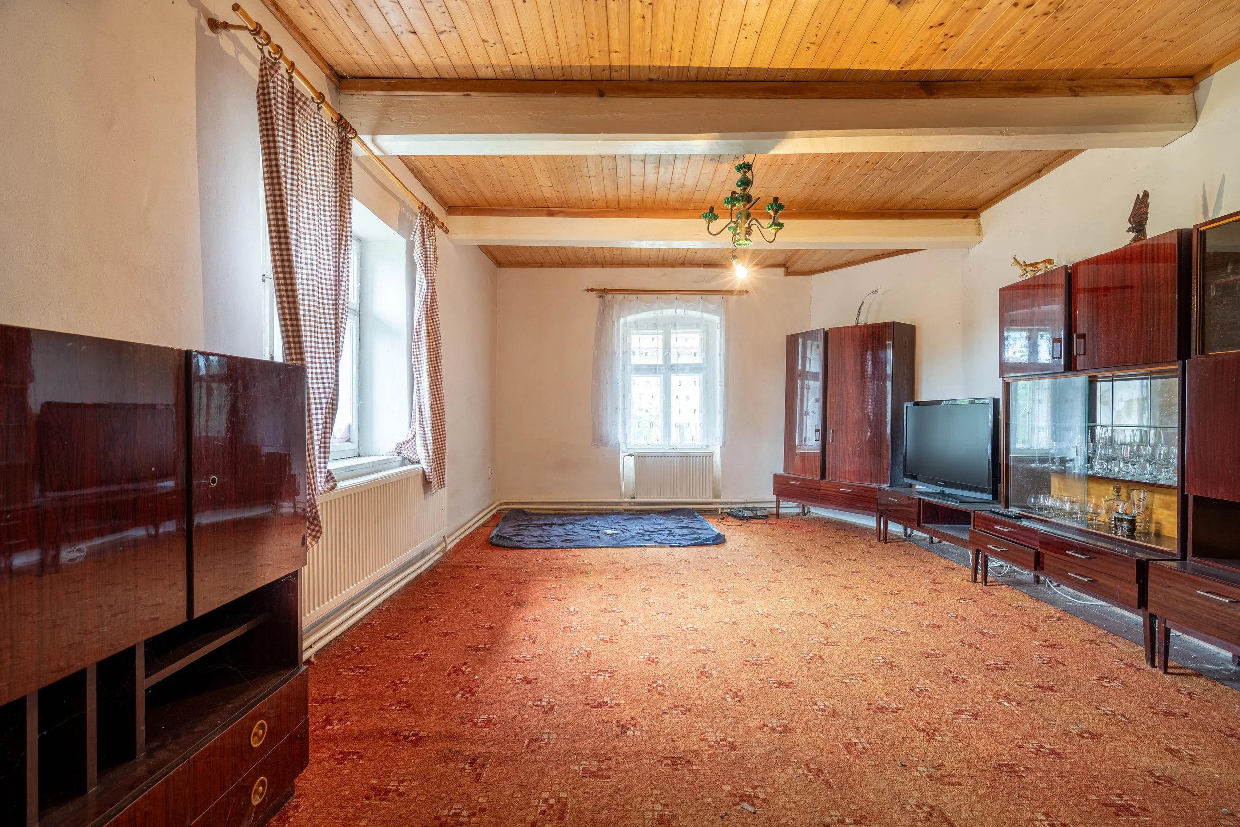 DSC09611-HDR.jpg