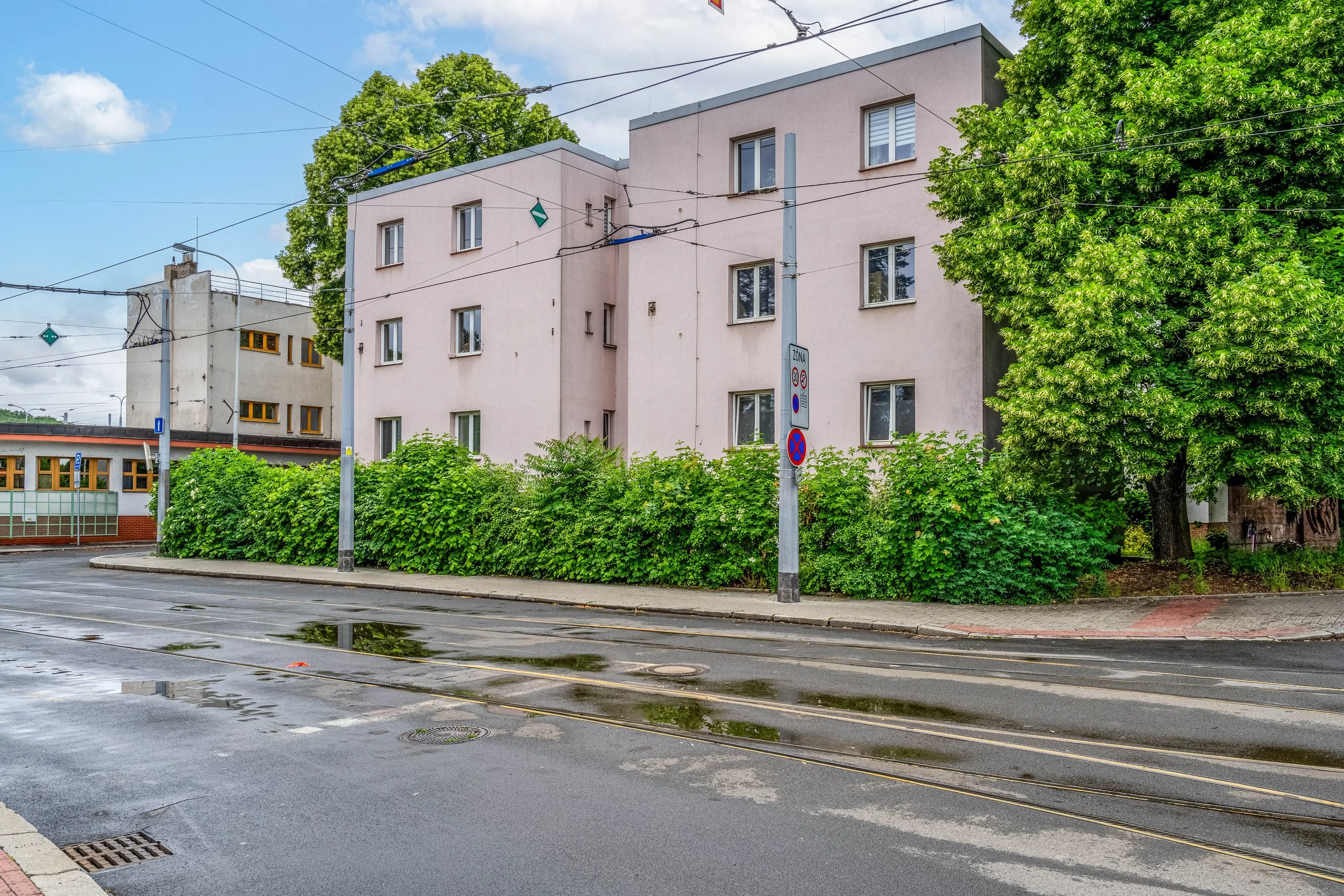 DSC04366-HDR-Edit.jpg