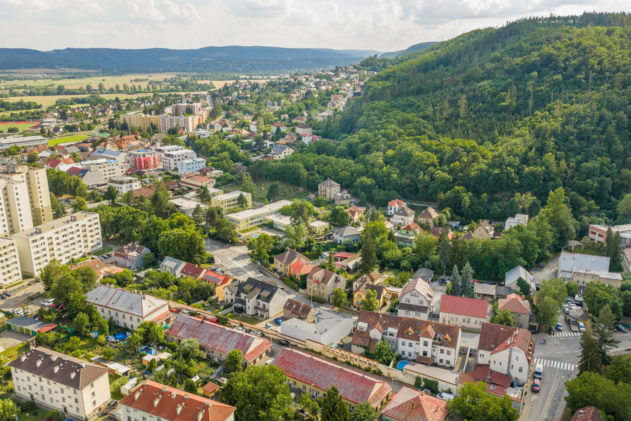 DJI_20260715173038_0979_D.jpg