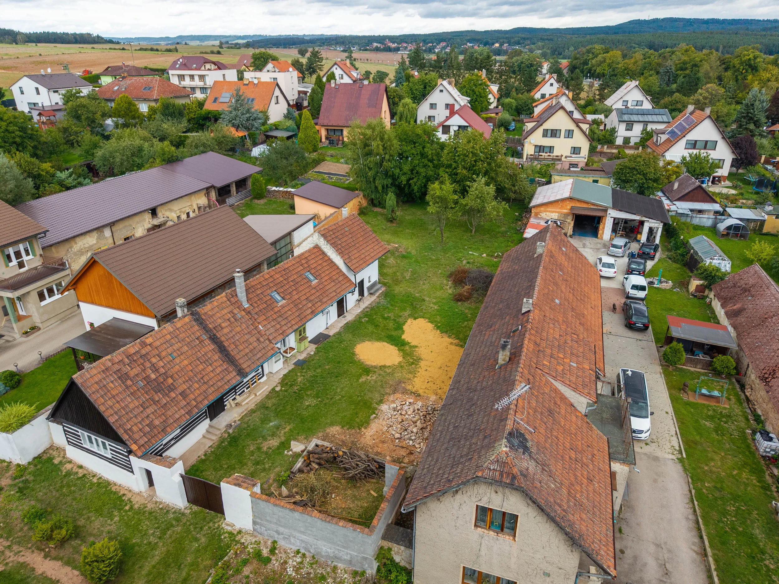 DJI_20260904131740_0048_D-HDR.jpg