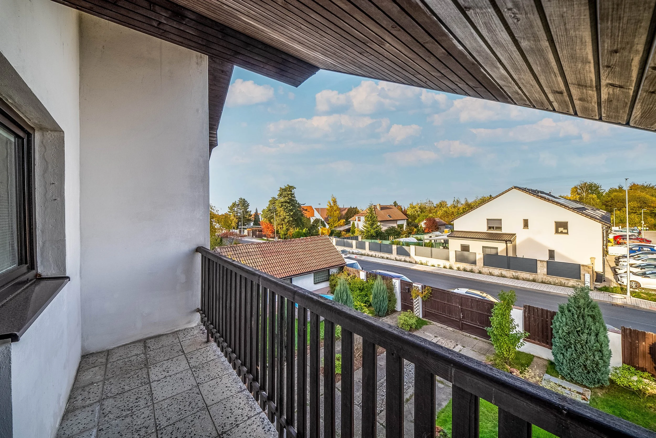 DSC04371-HDR-Edit.jpg