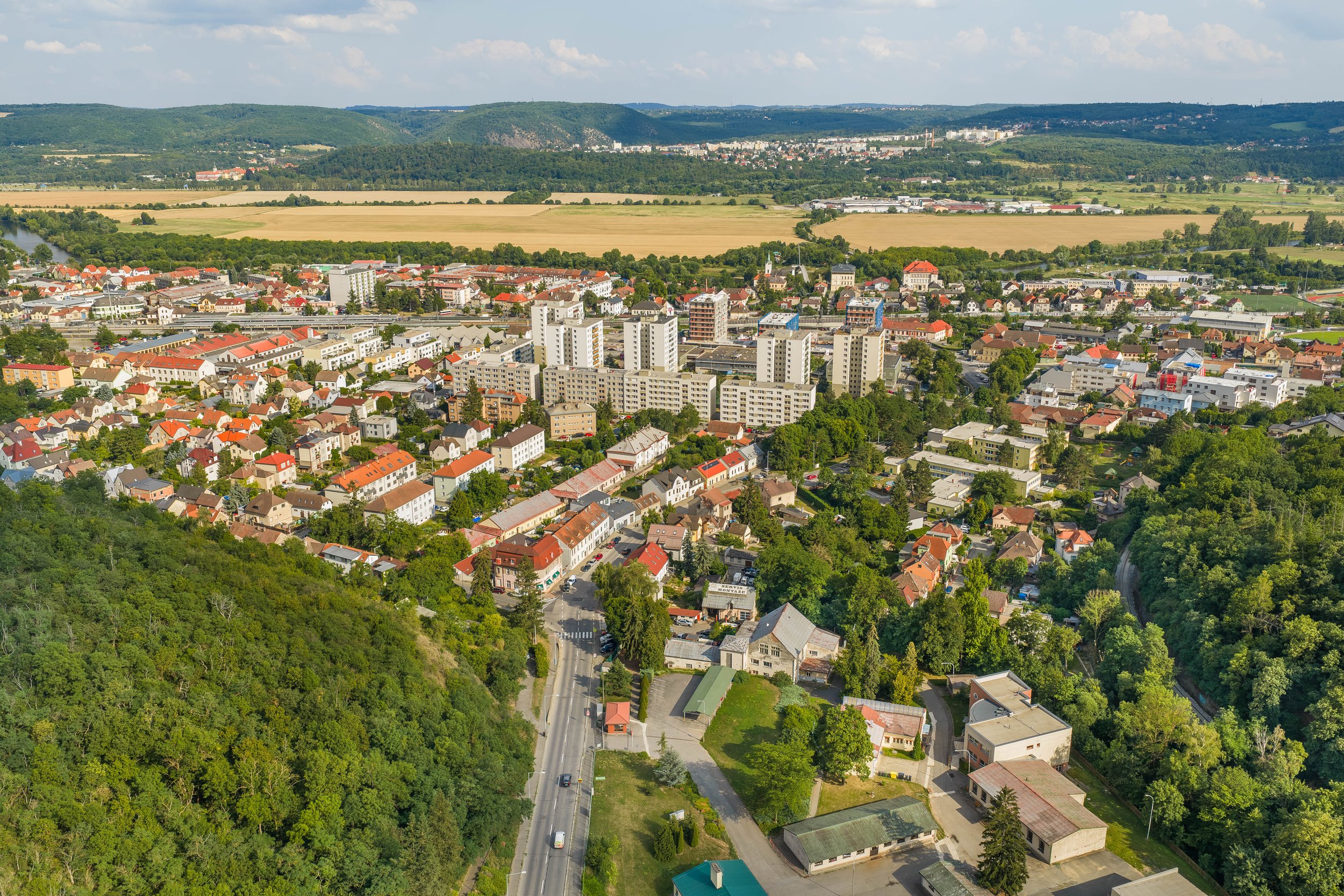 DJI_20260715173005_0978_D.jpg