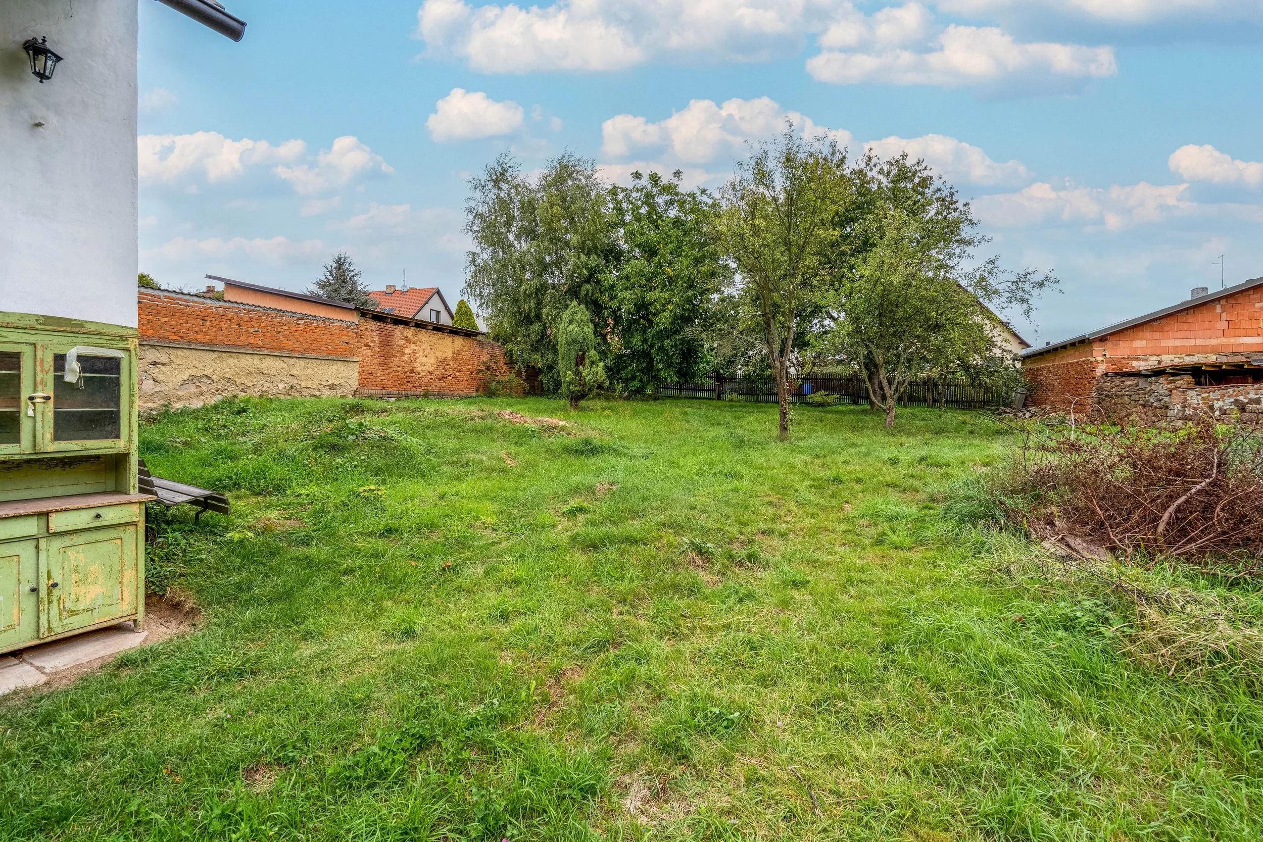 DSC02792-HDR-Edit.jpg