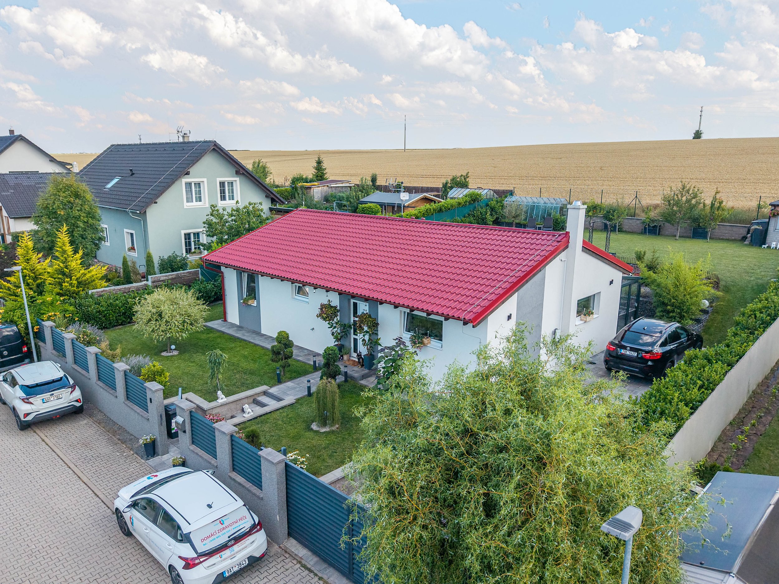 DJI_20260715170018_0054_D-HDR.jpg