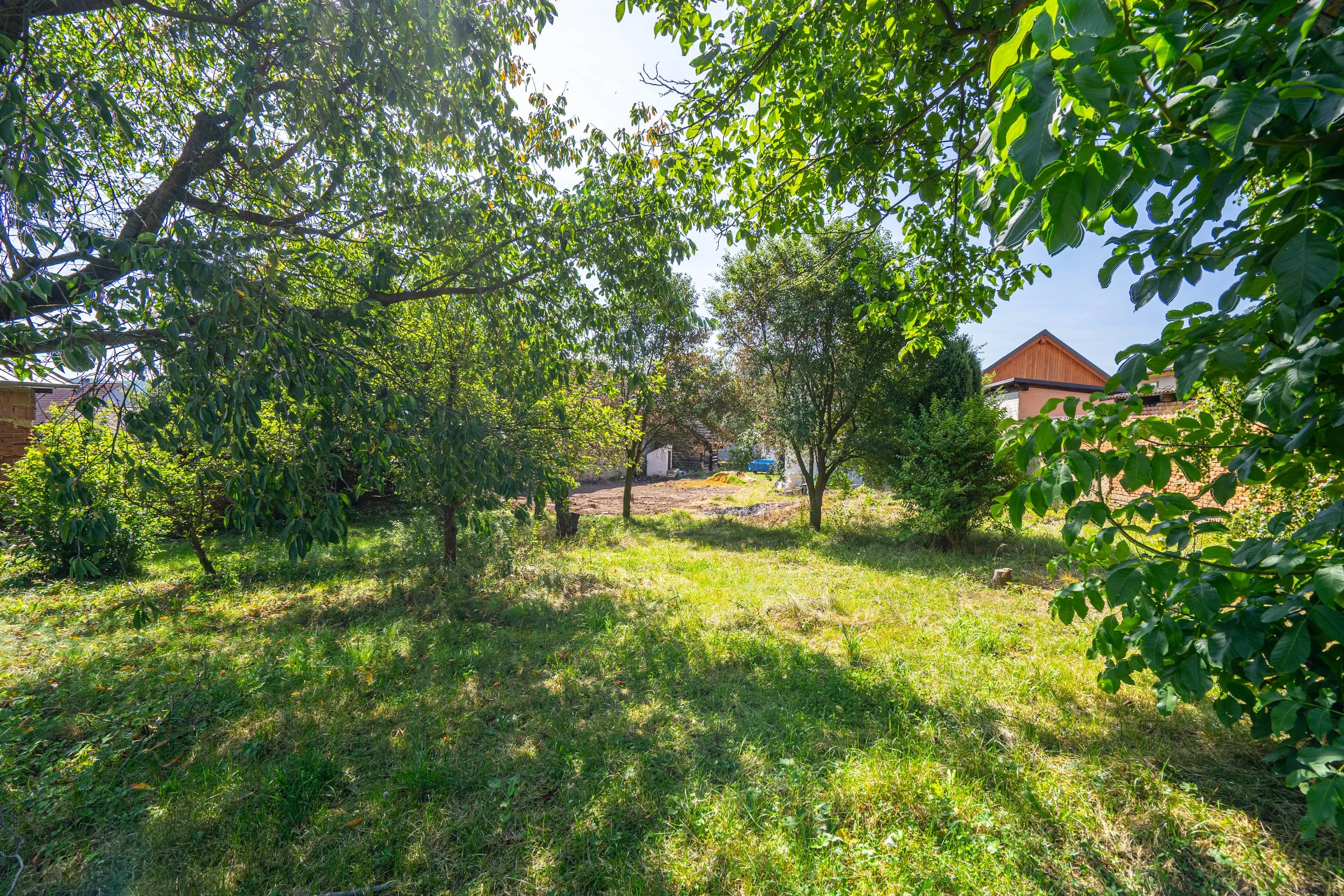DSC01185-HDR.jpg