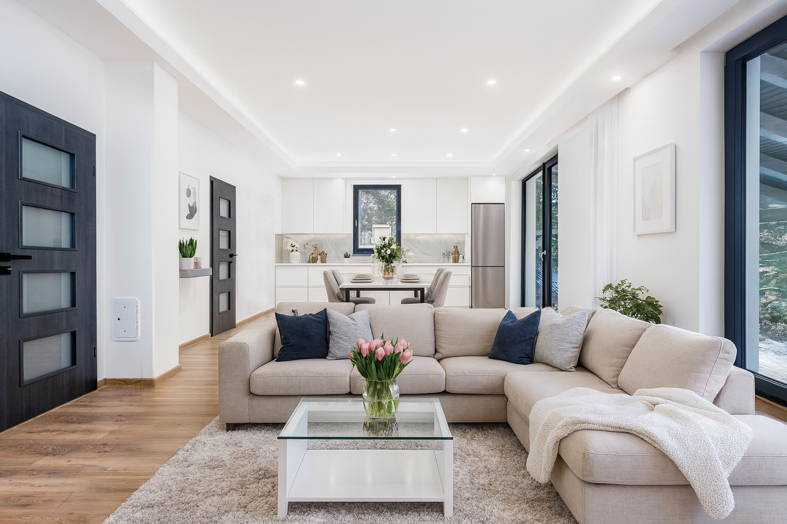 obývací pokoj, kuchyně.png