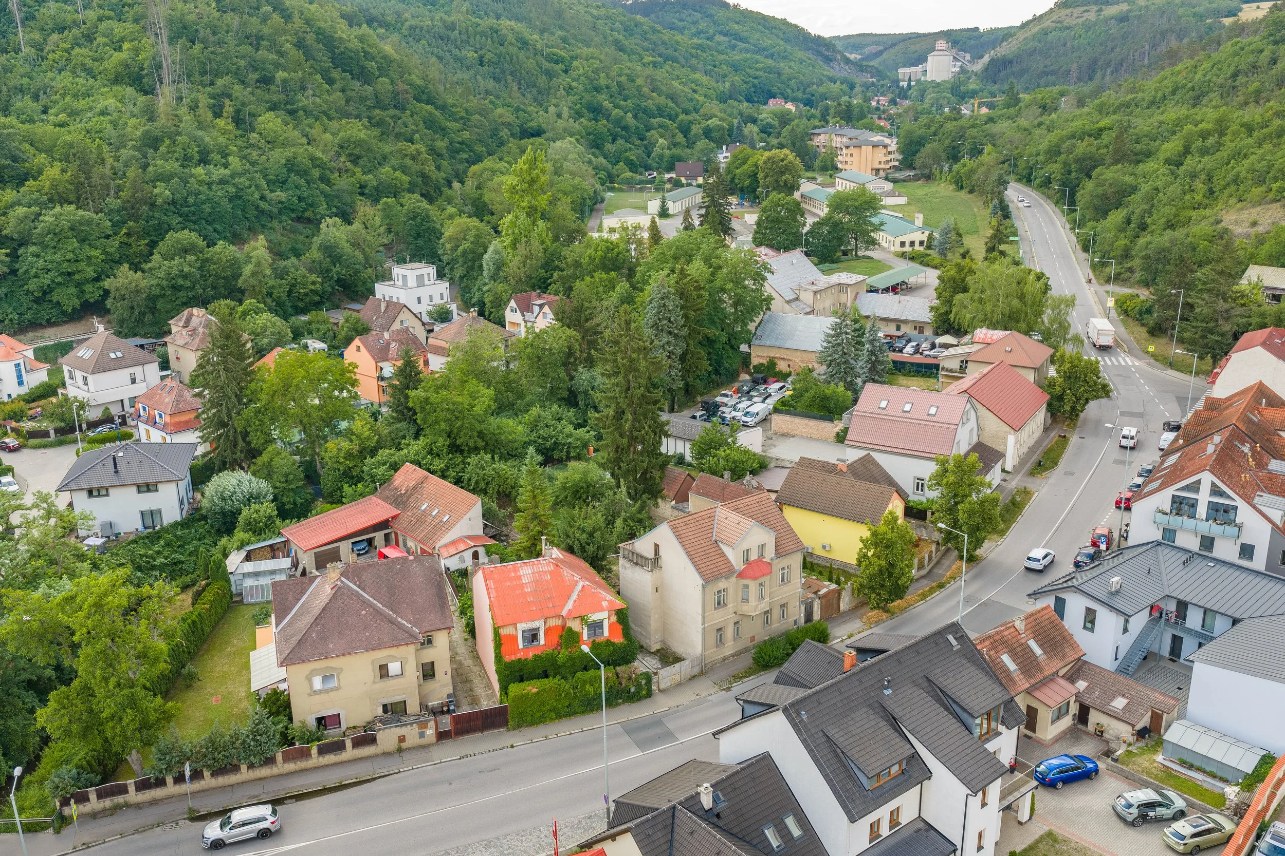 DJI_20260715173218_0987_D.jpg