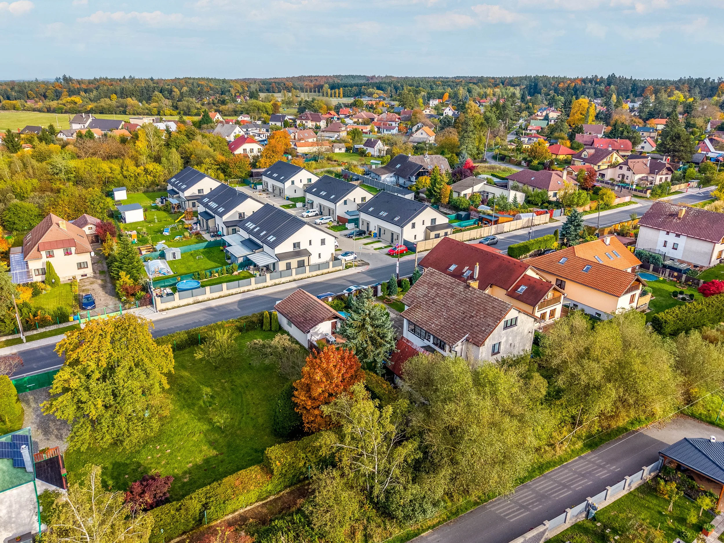 DJI_20251020154451_0063_D-HDR-Edit.jpg