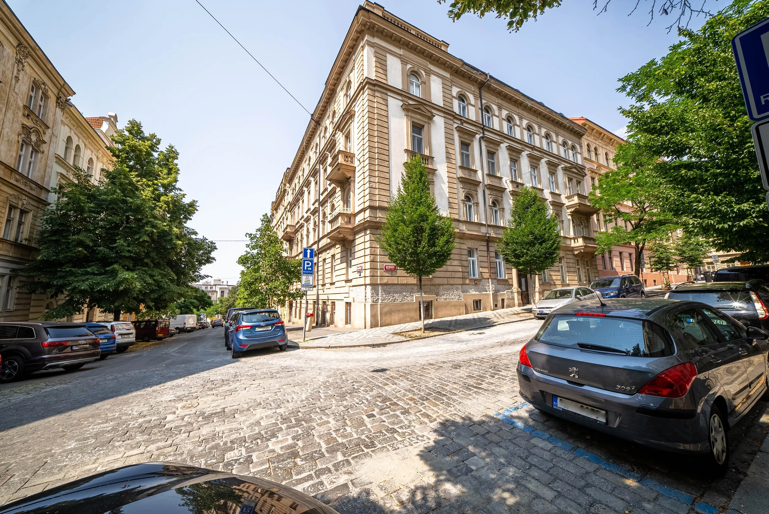 DSC06526-HDR.jpg
