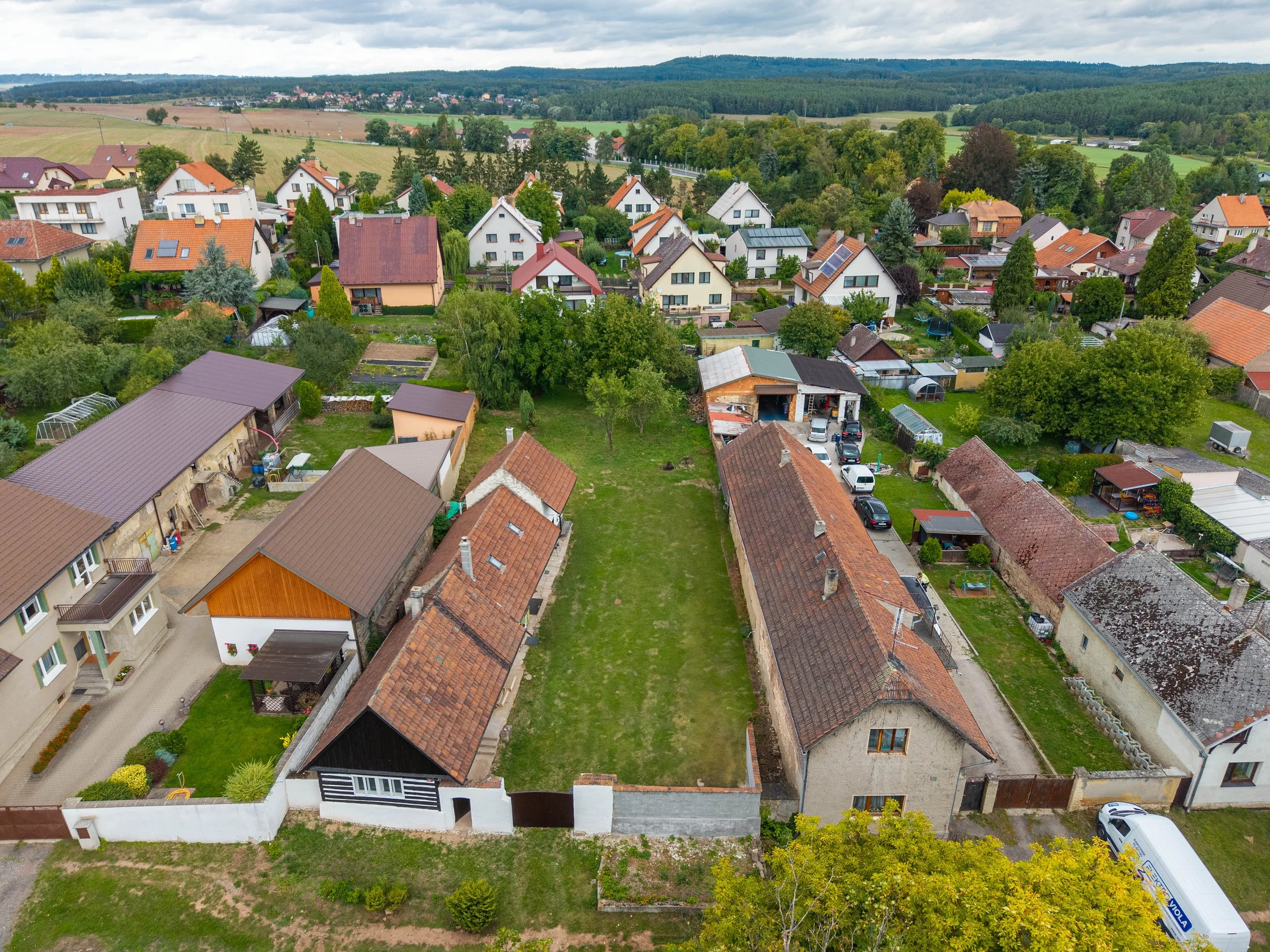DJI_20260904131805_0054_D-HDR kopie.jpg