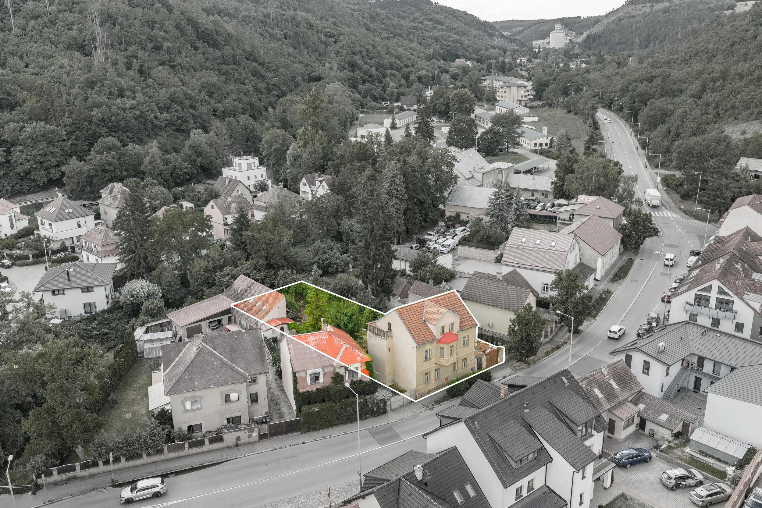 DJI_20260715173218_0987_Dbb.jpg