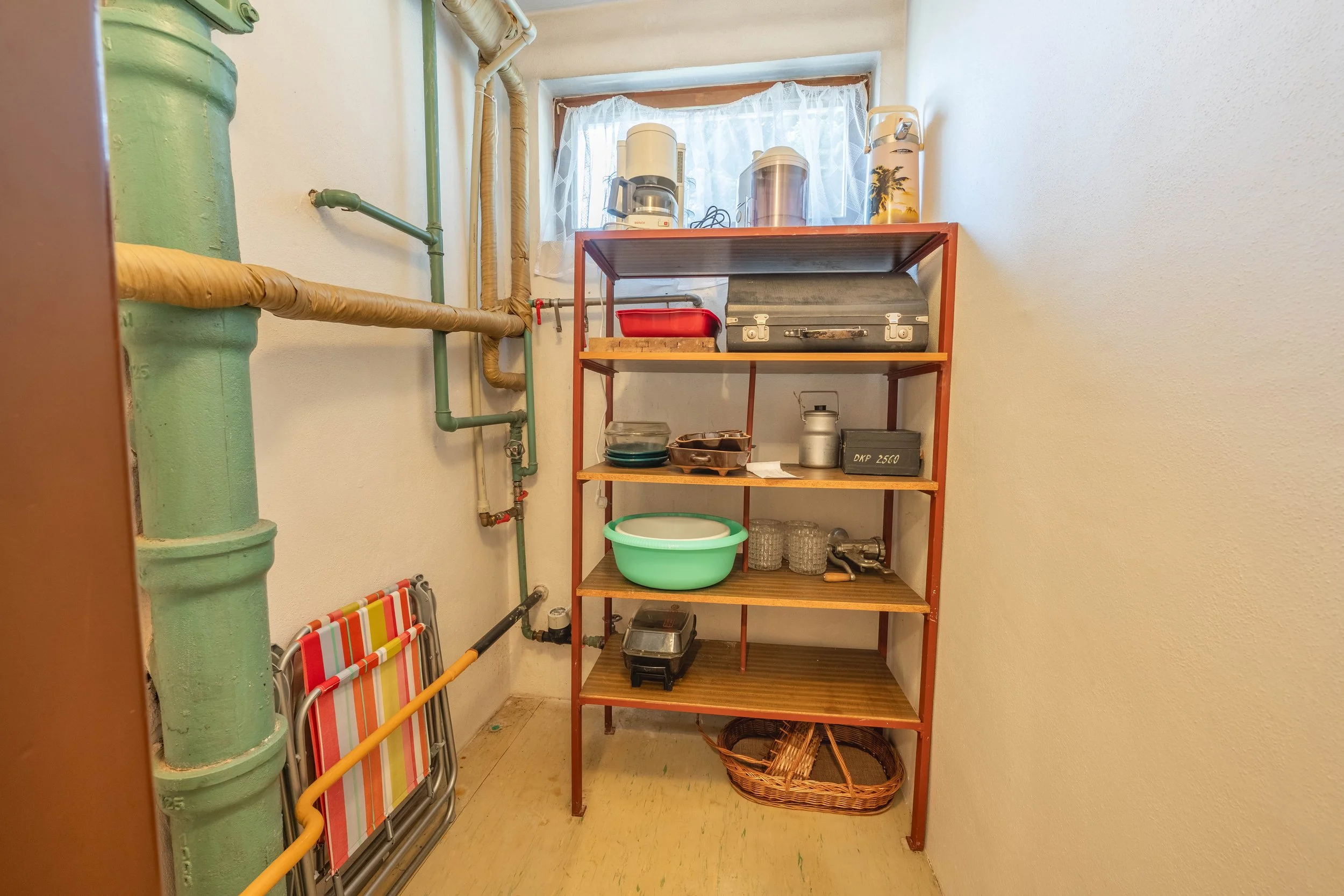 DSC_5893-HDR.jpg