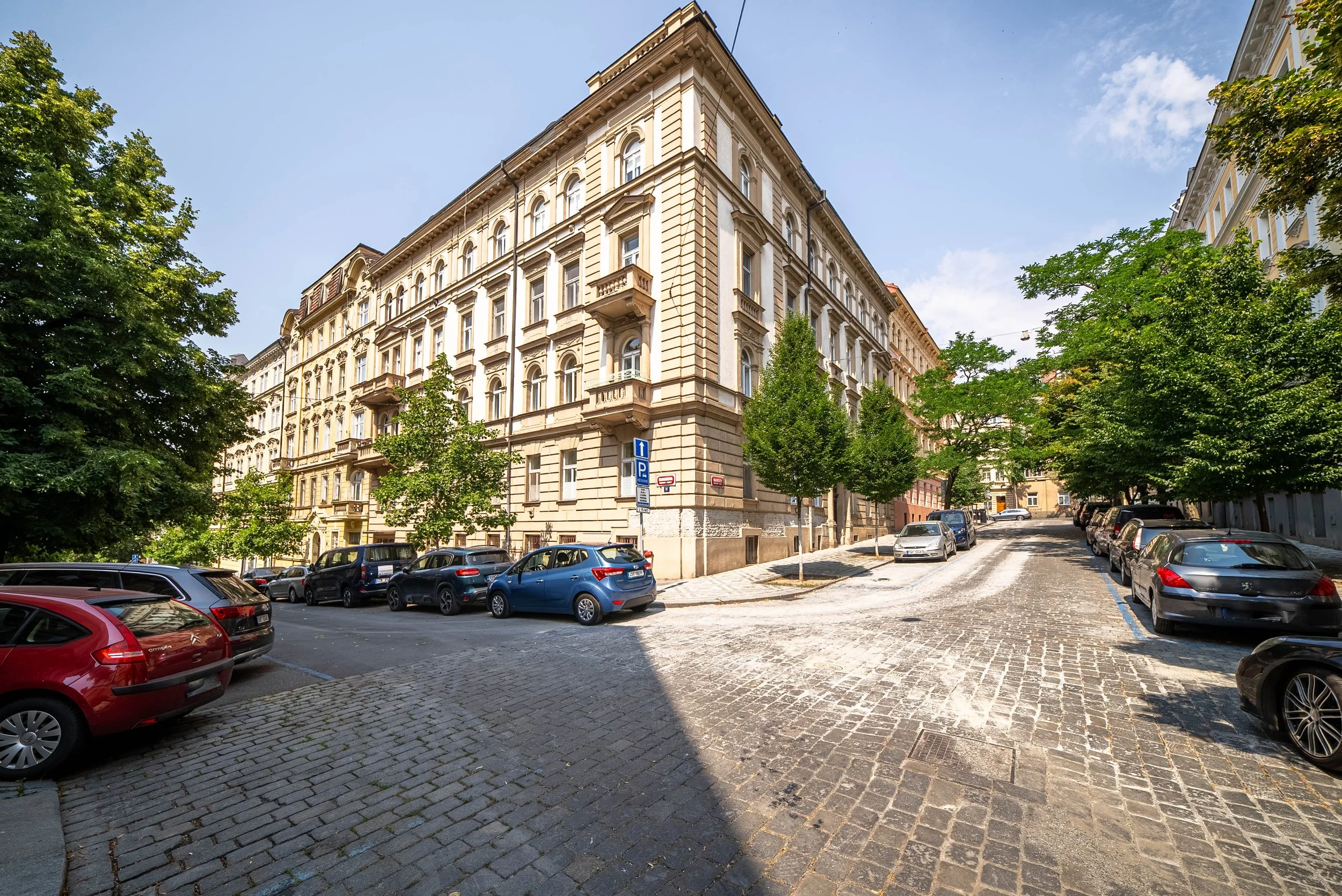 DSC06527-HDR.jpg