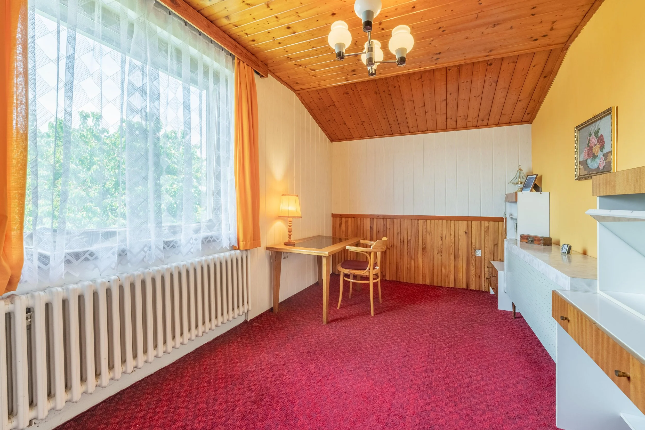 DSC_5702-HDR.jpg