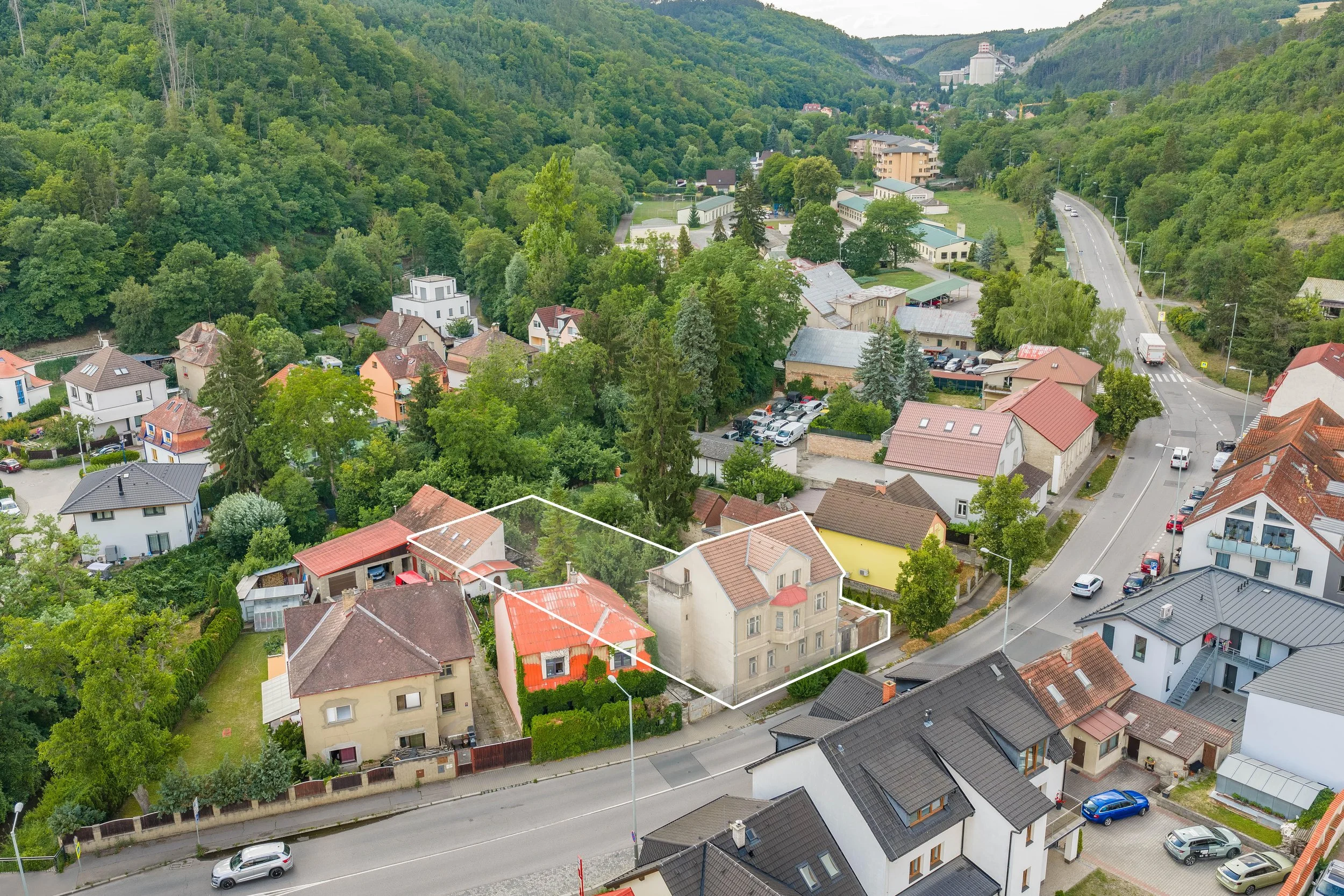 DJI_20260715173218_0987_Db.jpg