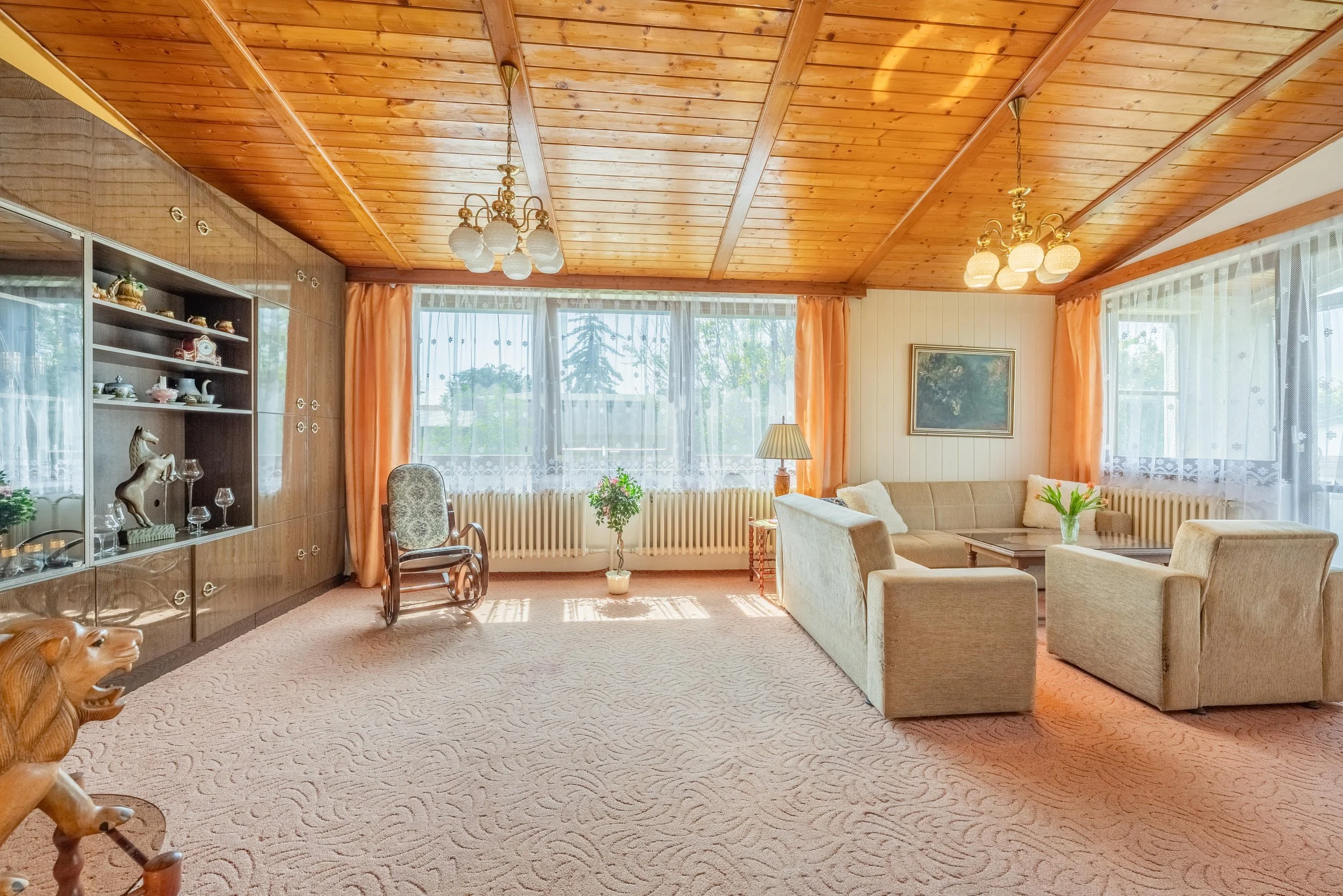 DSC_5803-HDR.jpg