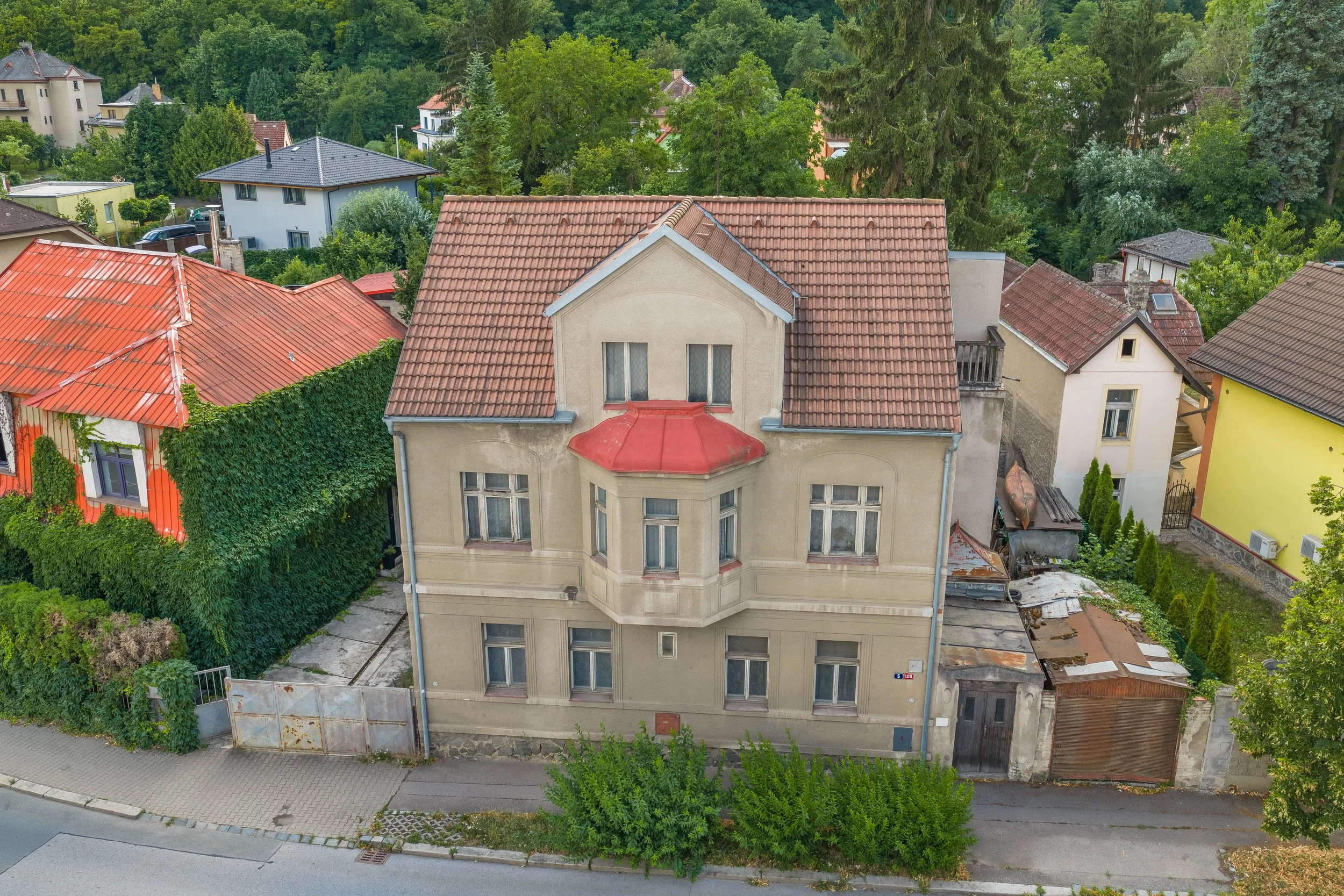 DJI_20260715173137_0985_D.jpg