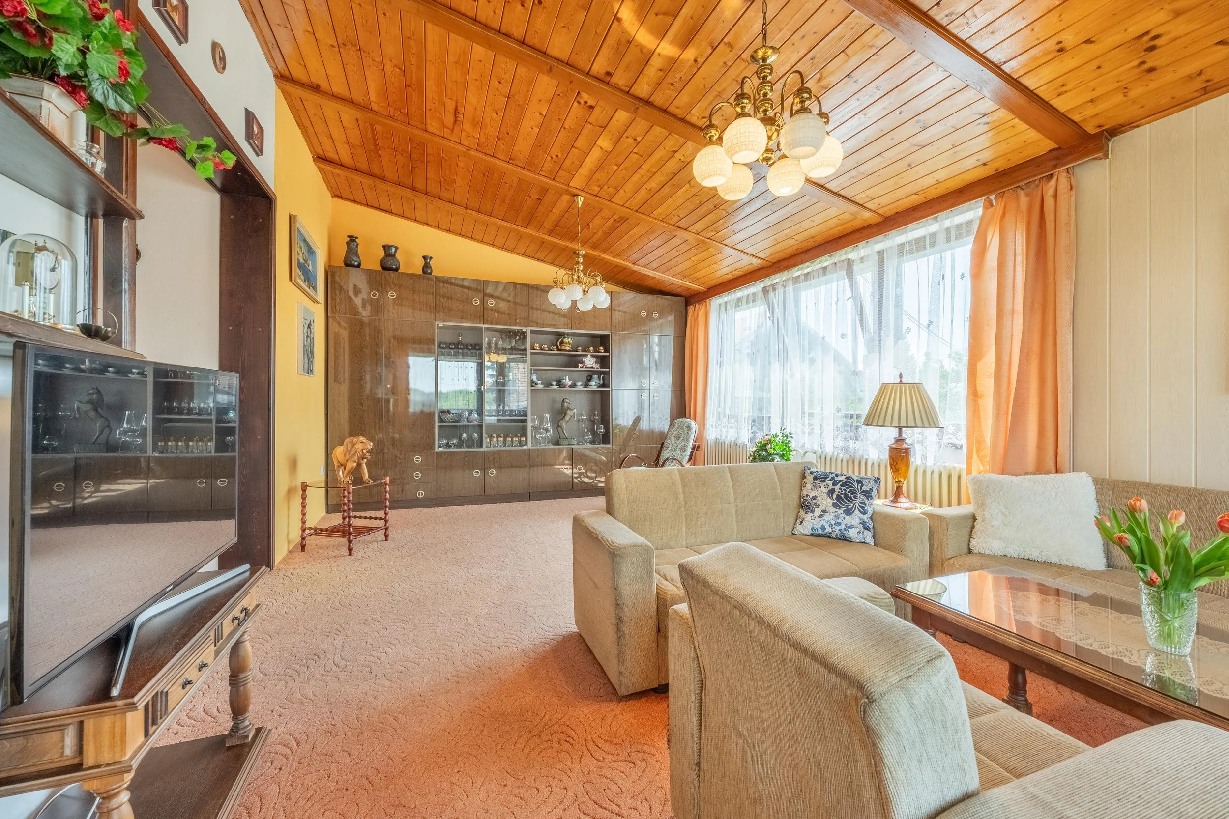 DSC_5797-HDR.jpg