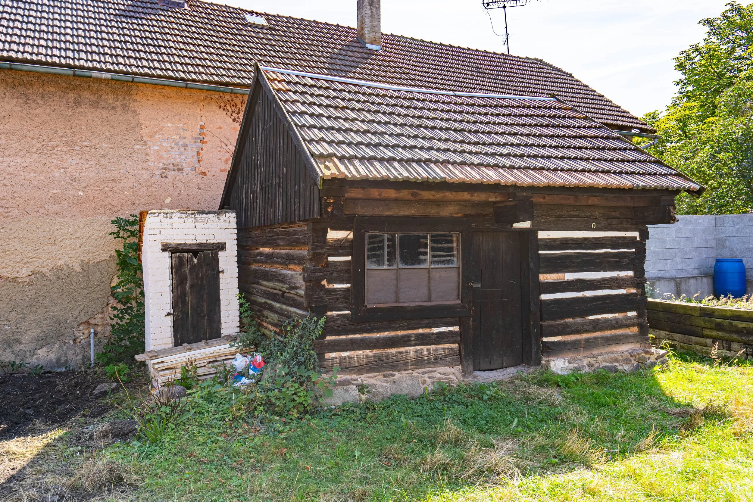DSC01170-HDR.jpg