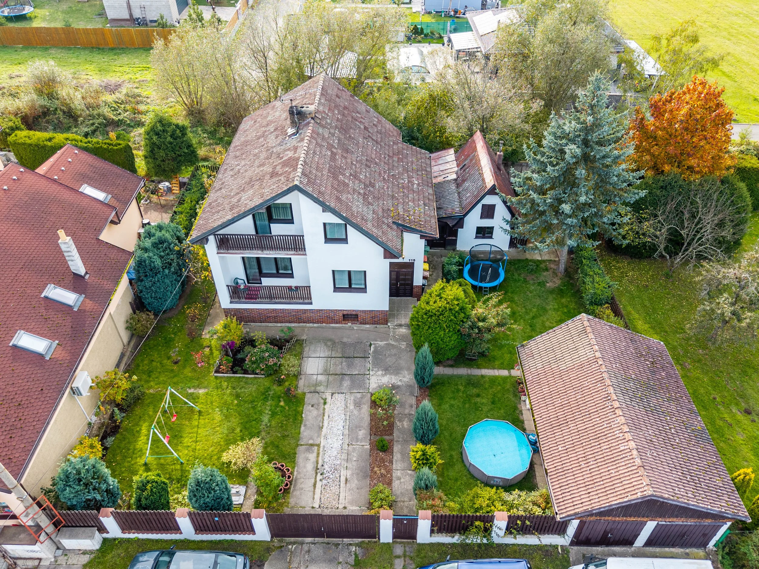 DJI_20251020154426_0060_D-HDR.jpg