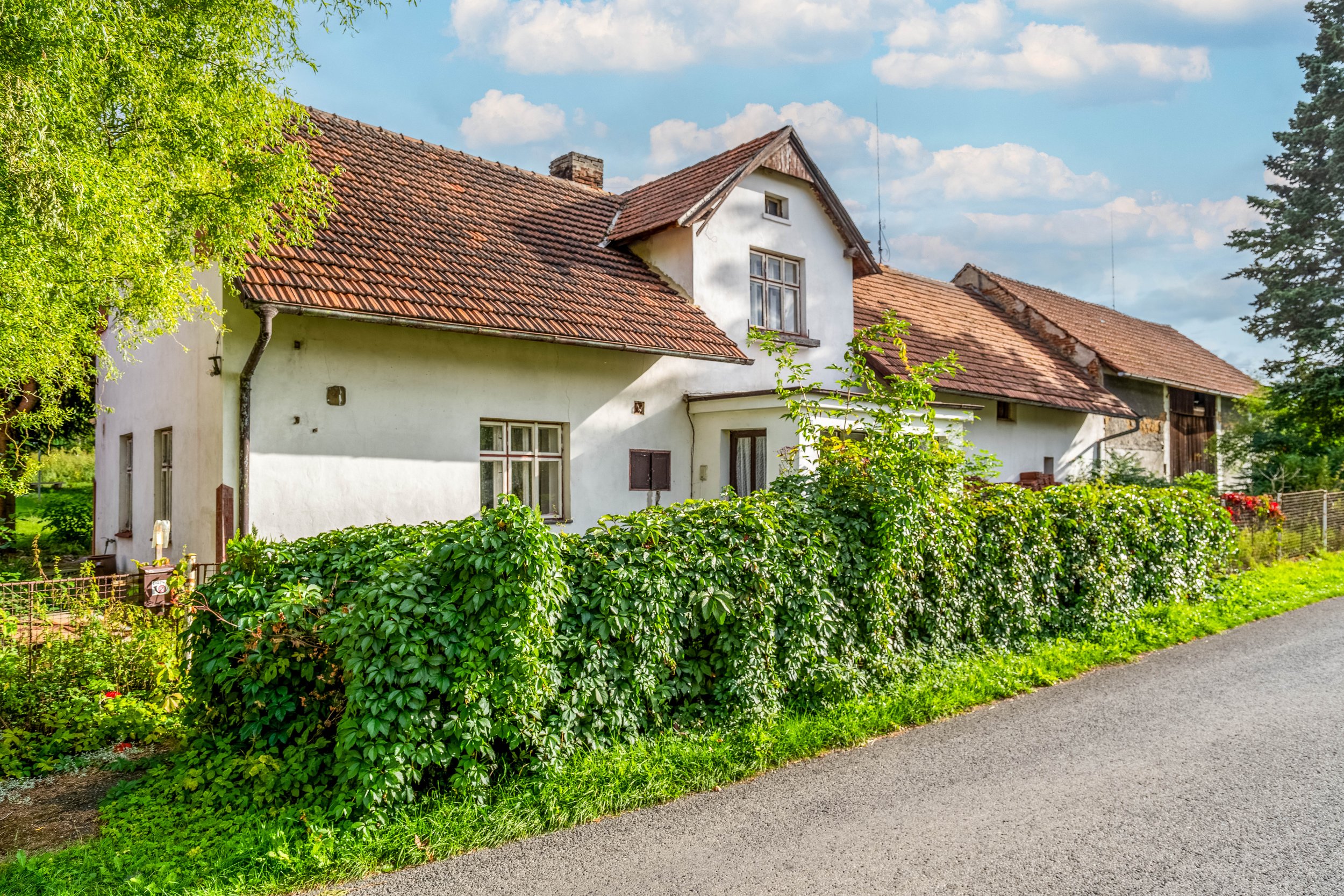 DSC09671-HDR-Edit.jpg