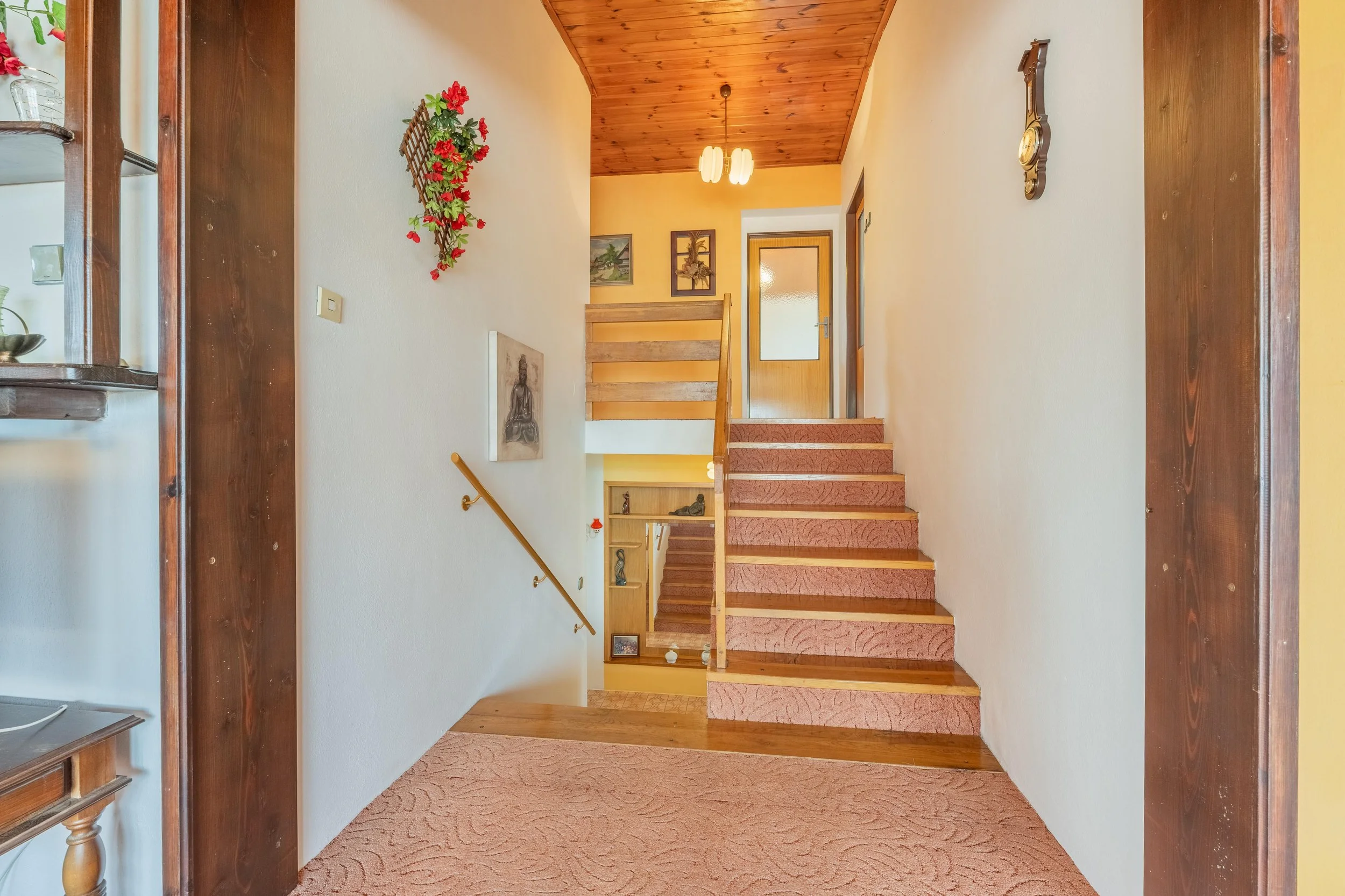DSC_5846-HDR.jpg