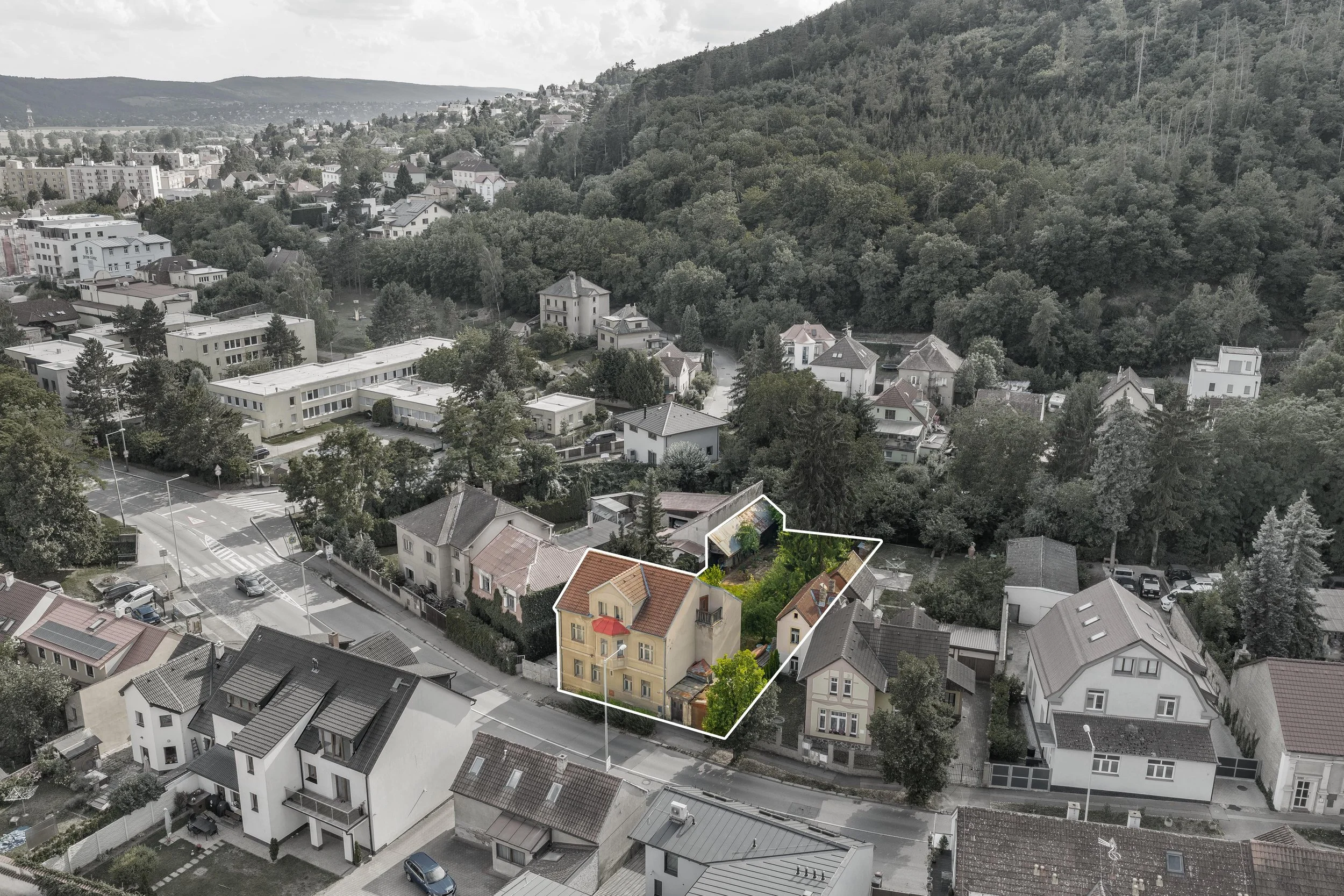 DJI_20260715173054_0980_Dbb.jpg