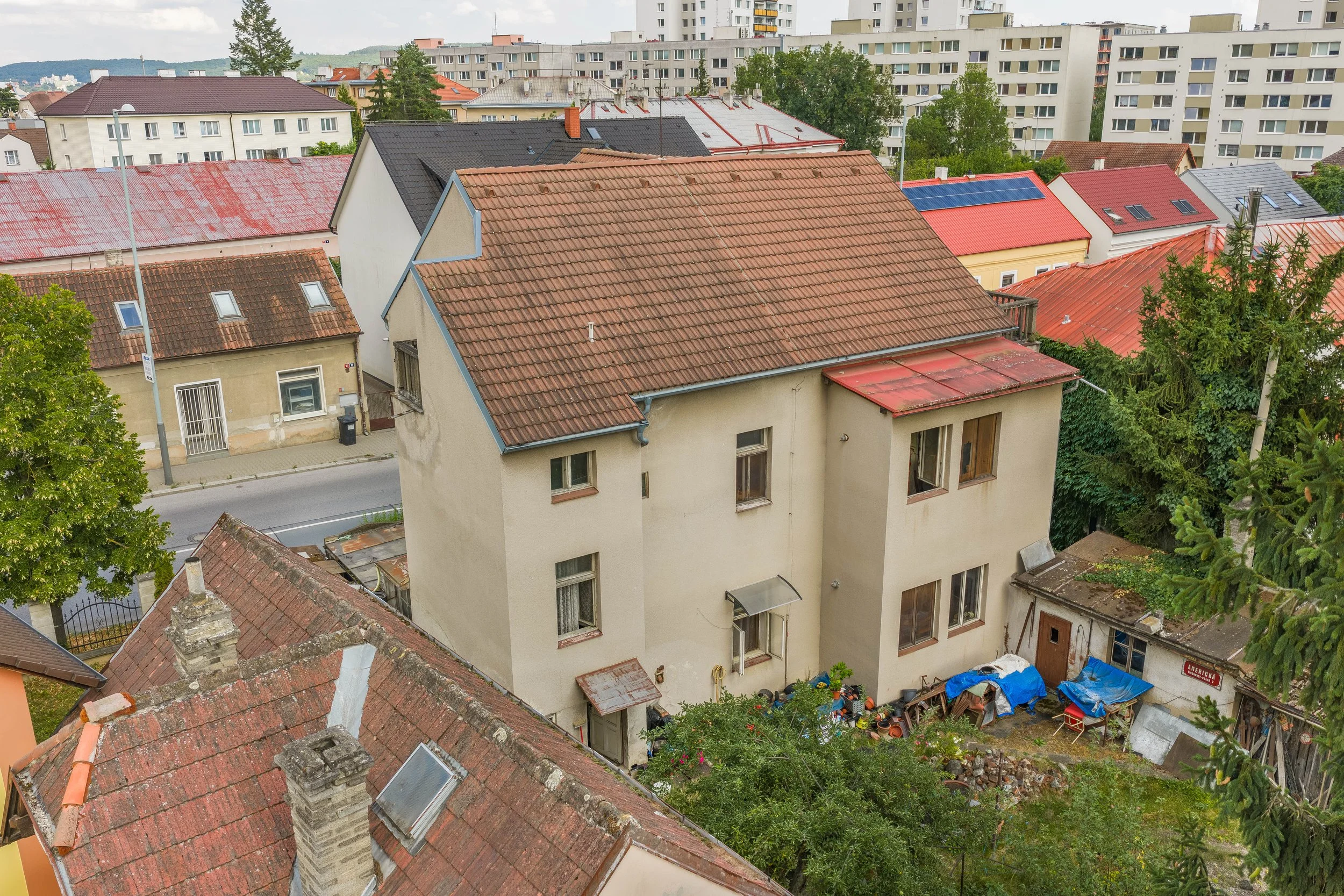 DJI_20260715173316_0991_D.jpg